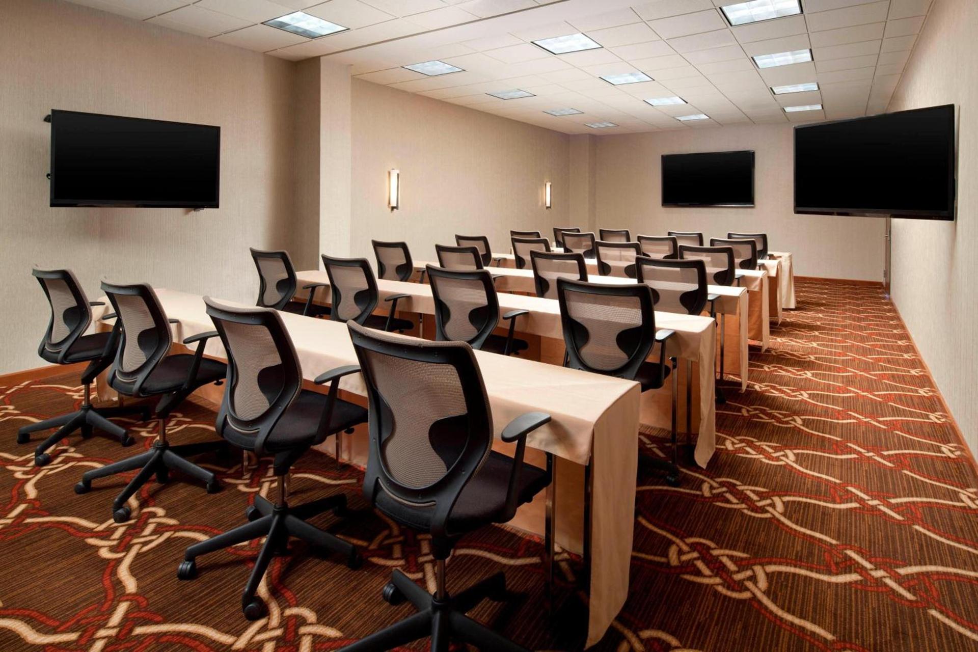Wyndham Denver Tech Center photo 24
