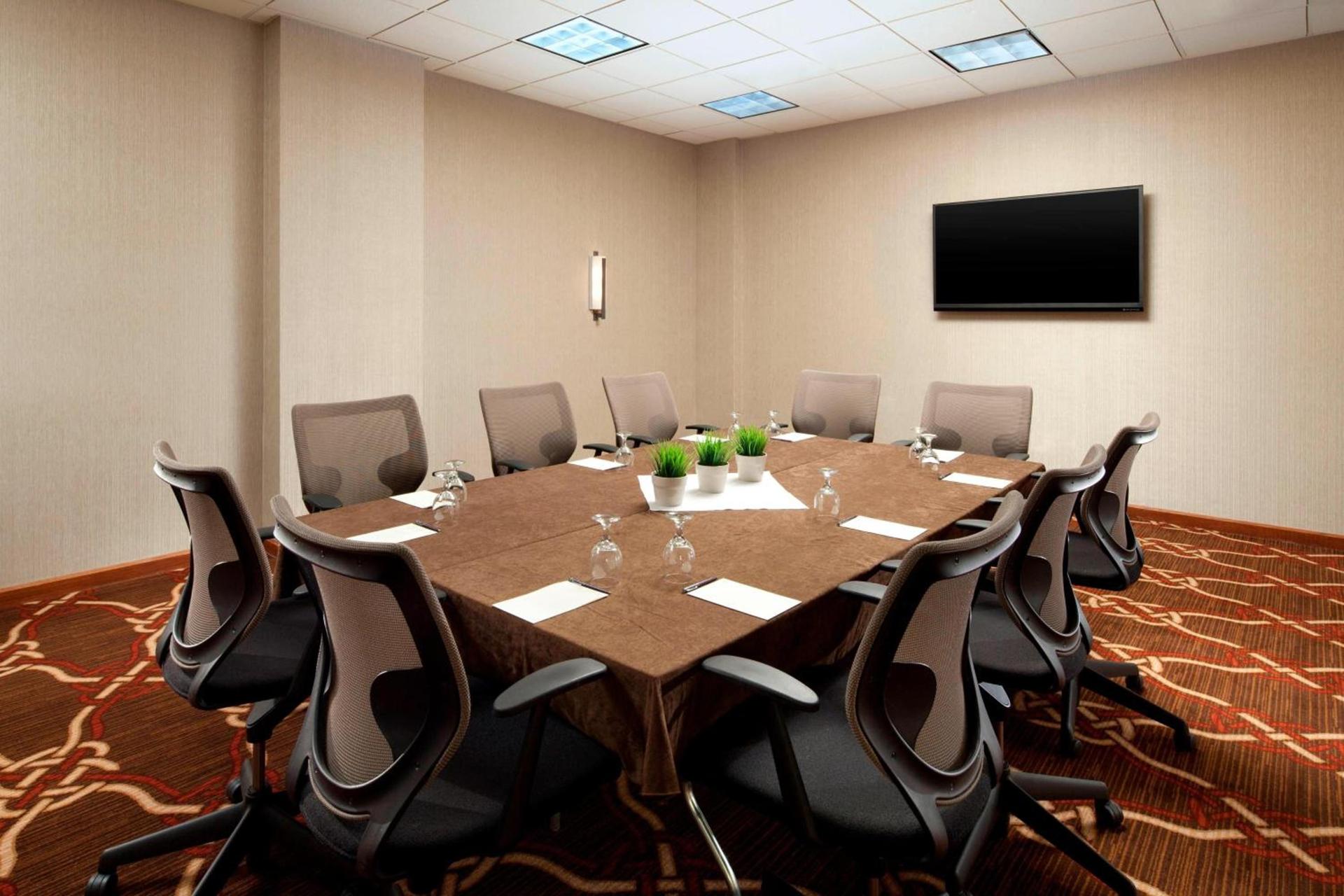 Wyndham Denver Tech Center photo 25