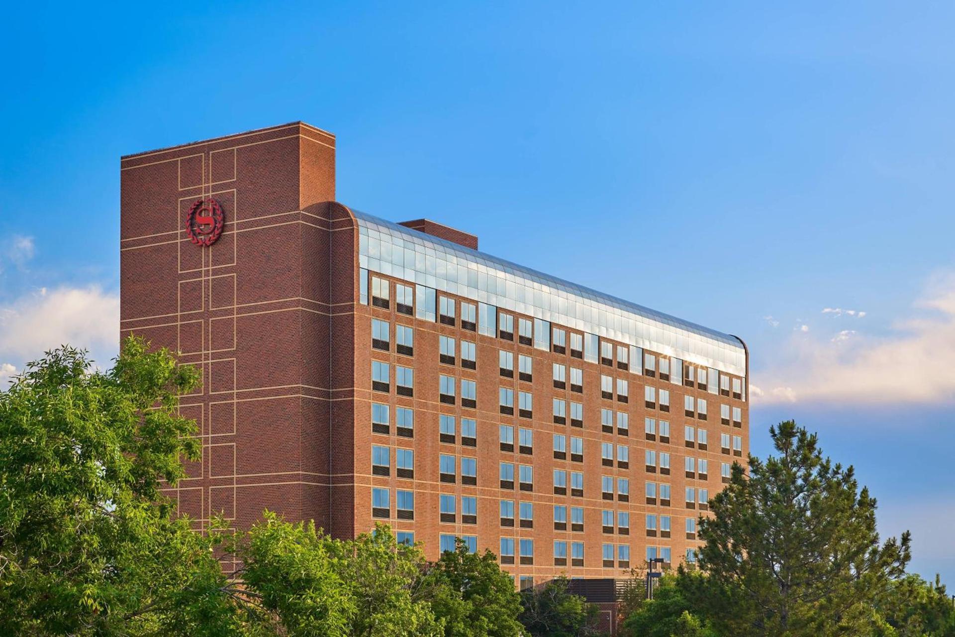 Wyndham Denver Tech Center photo 2