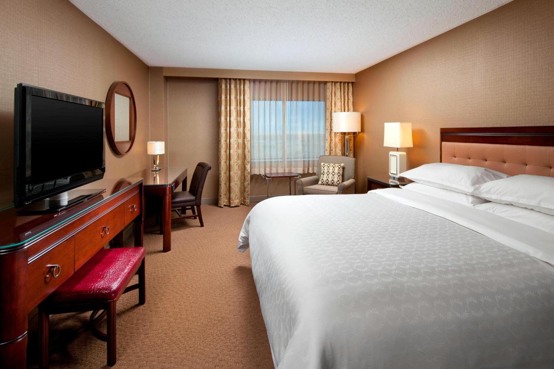 Wyndham Denver Tech Center photo 6