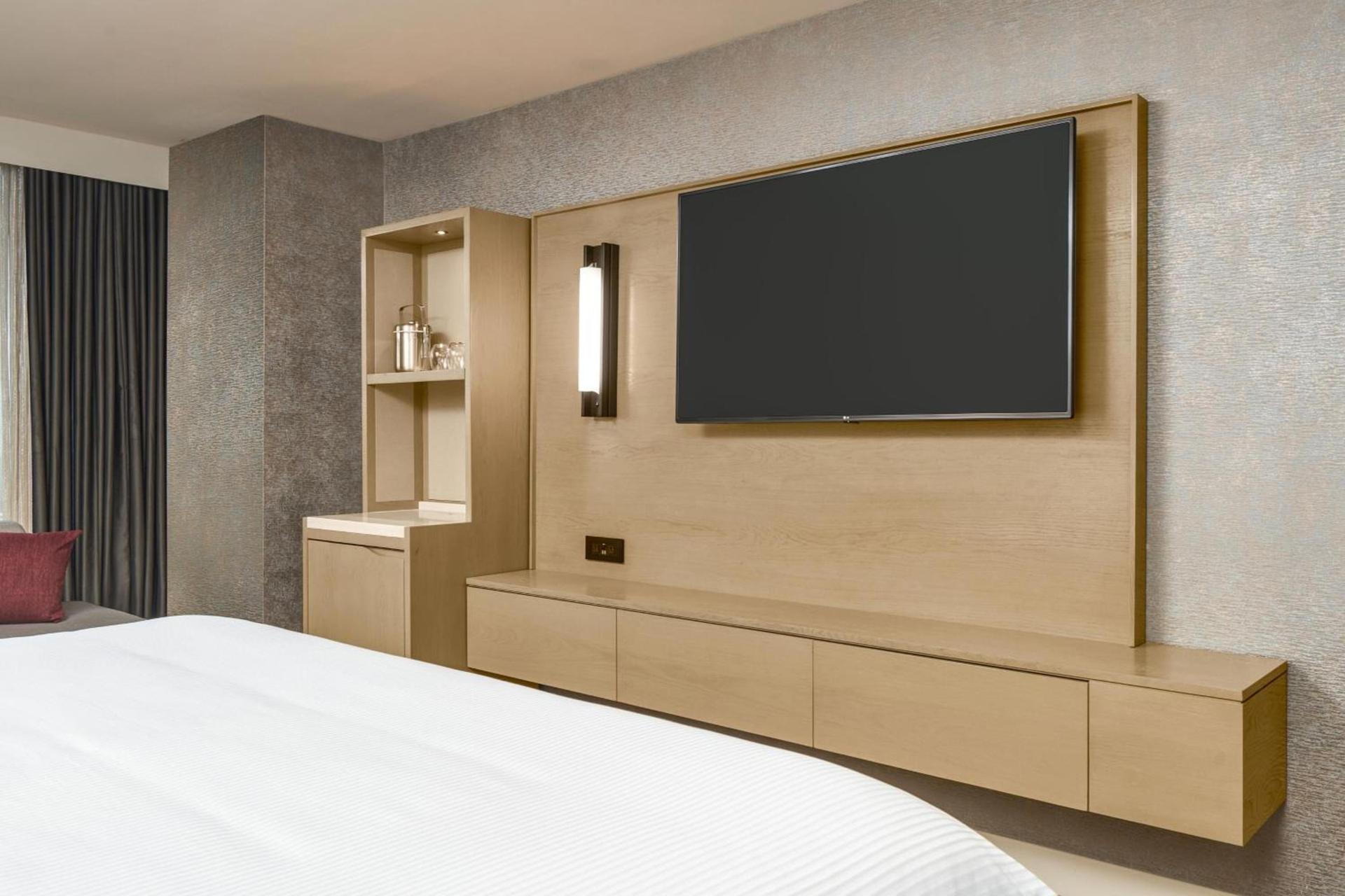 The Westin Tysons Corner photo 3
