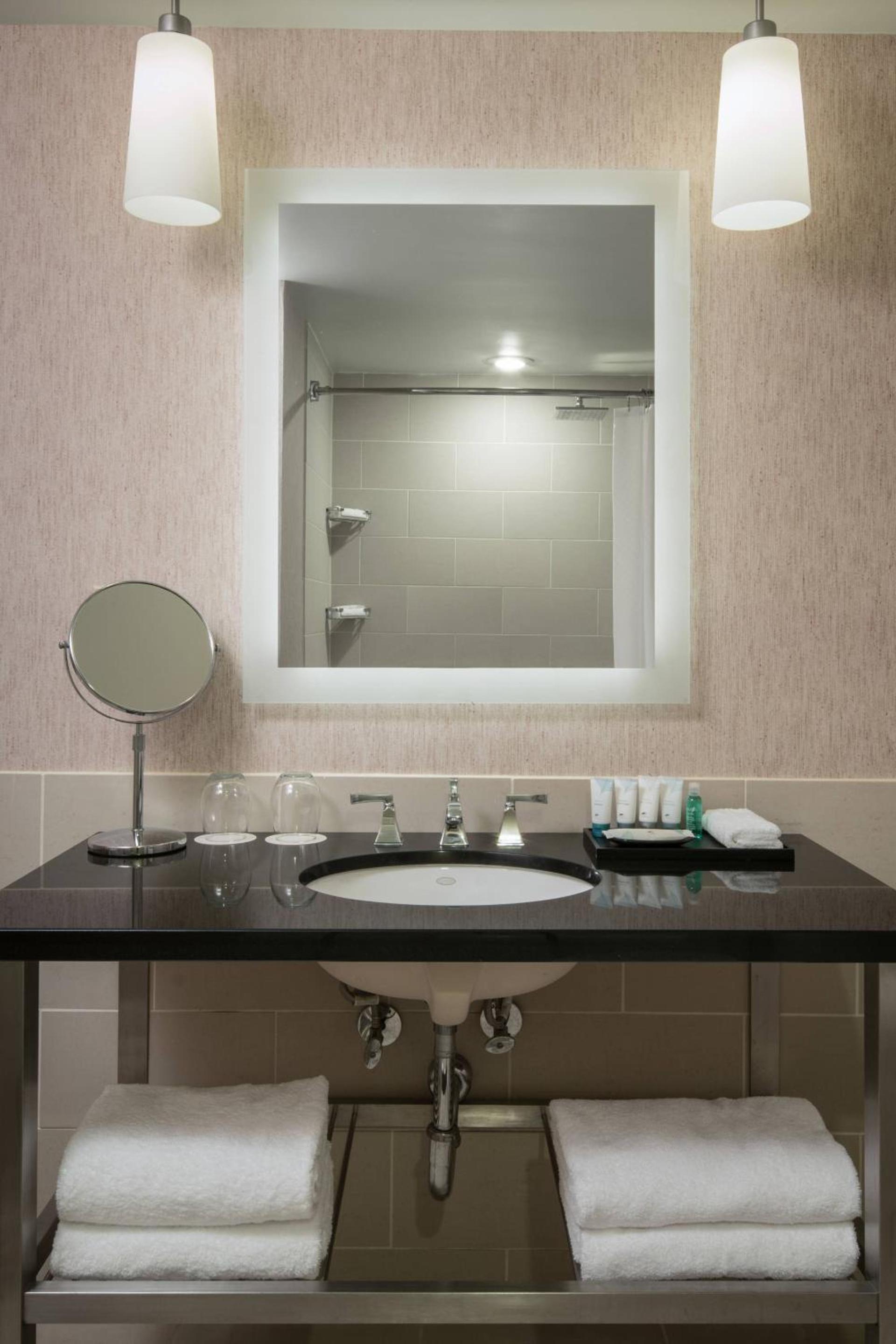 The Westin Tysons Corner photo 5