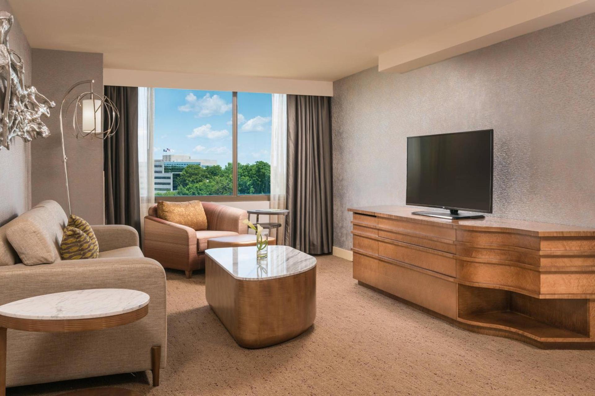 The Westin Tysons Corner photo 9