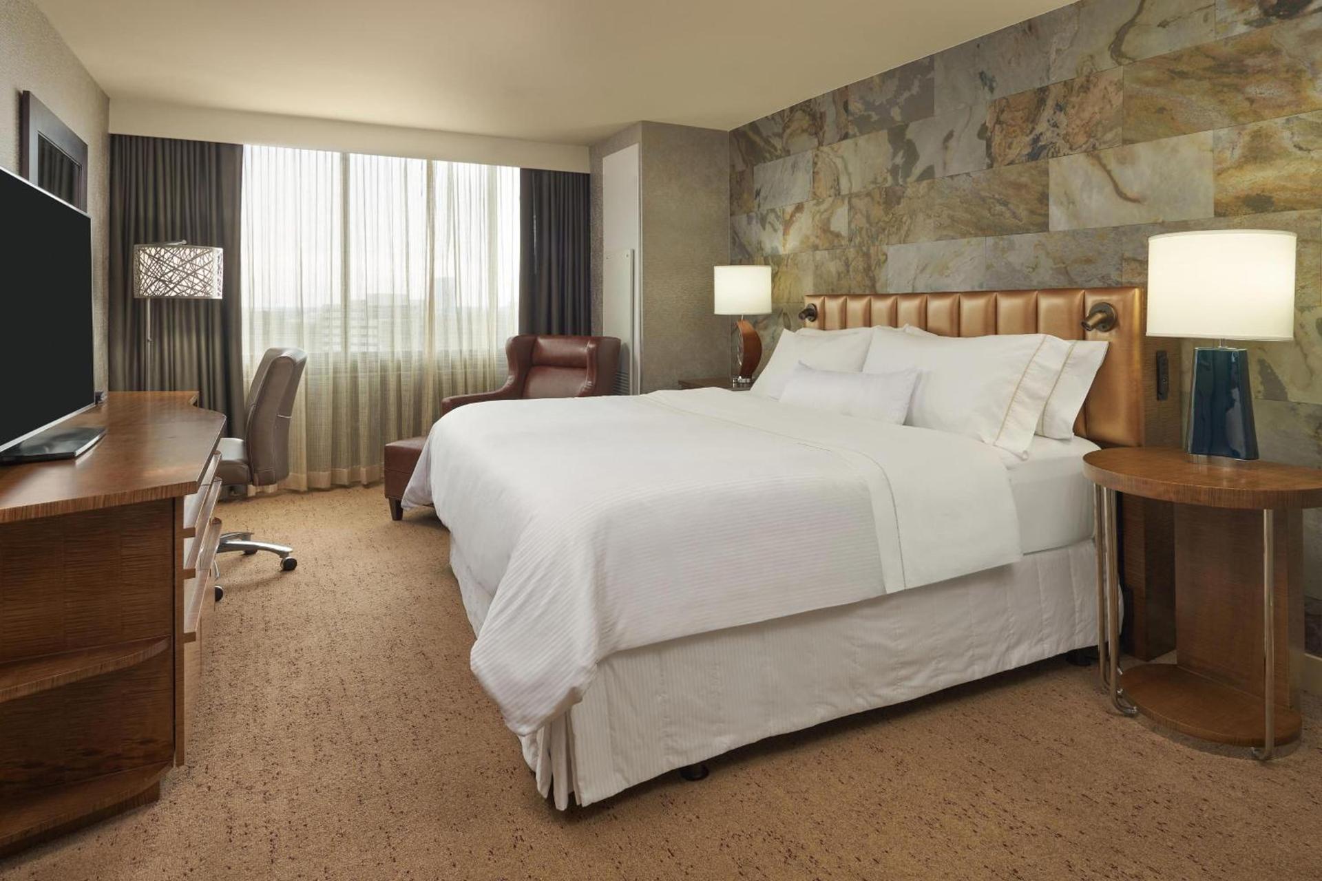 The Westin Tysons Corner photo 7