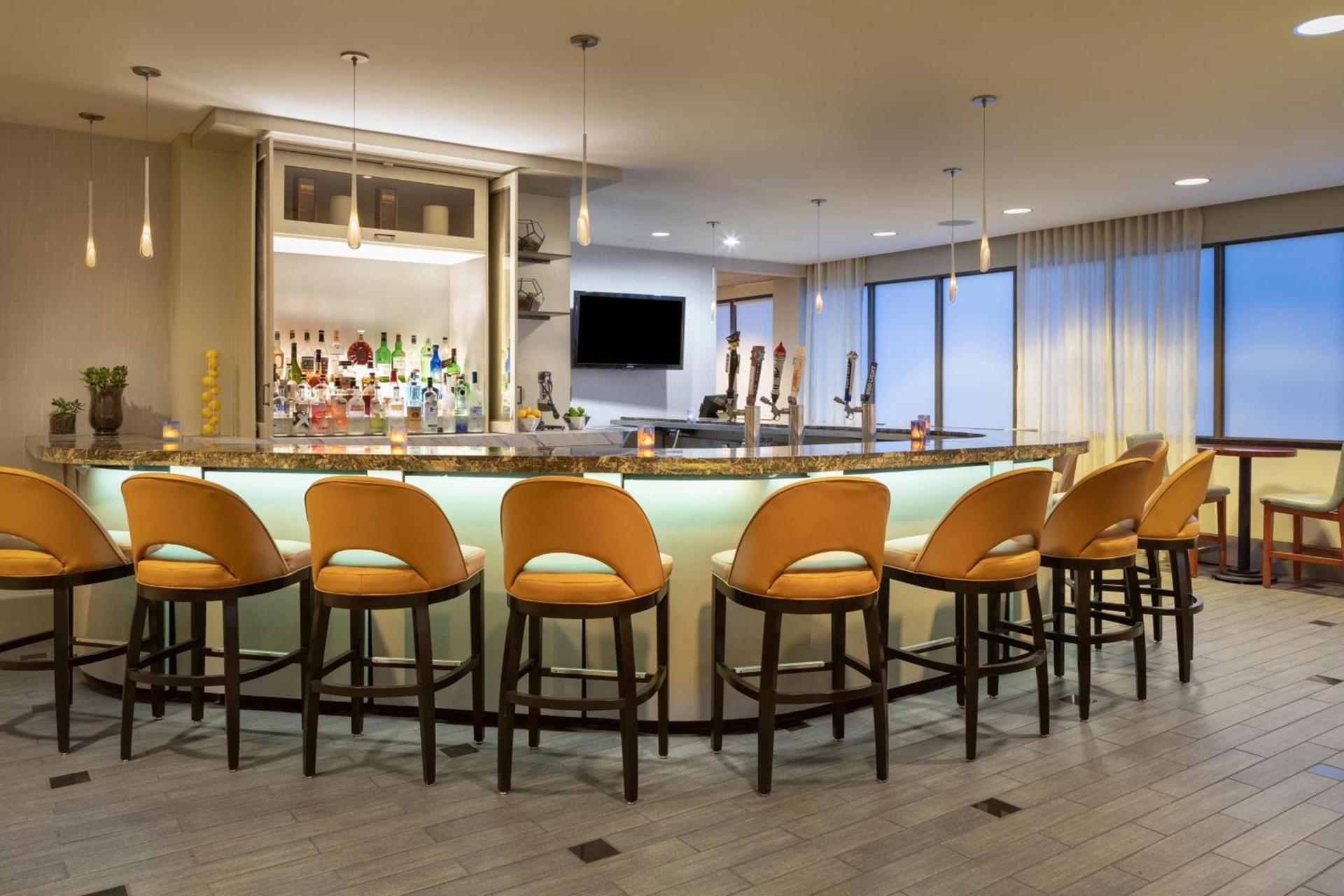 The Westin Tysons Corner photo 17