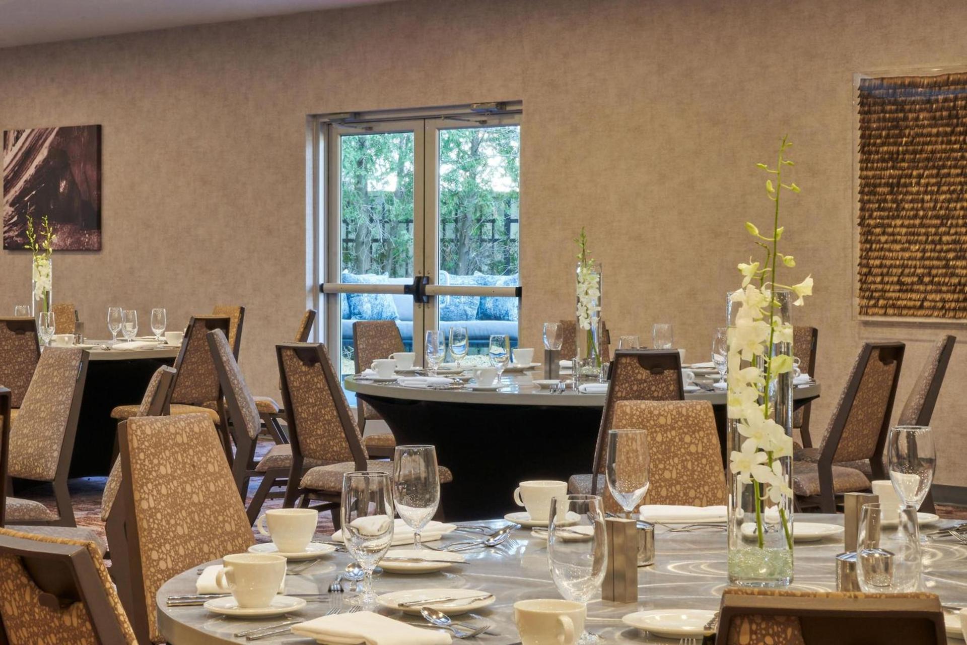 The Westin Tysons Corner photo 34