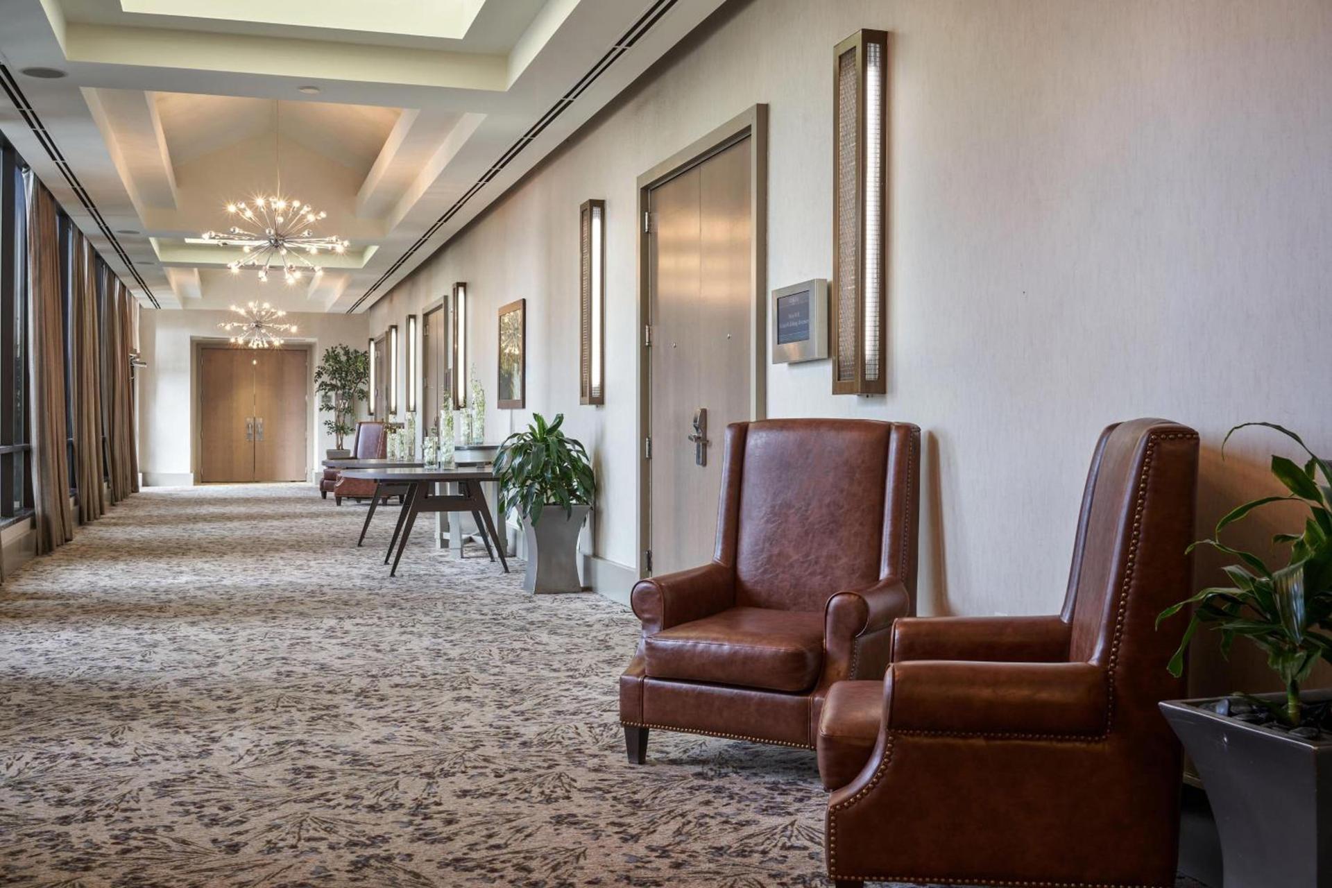 The Westin Tysons Corner photo 39
