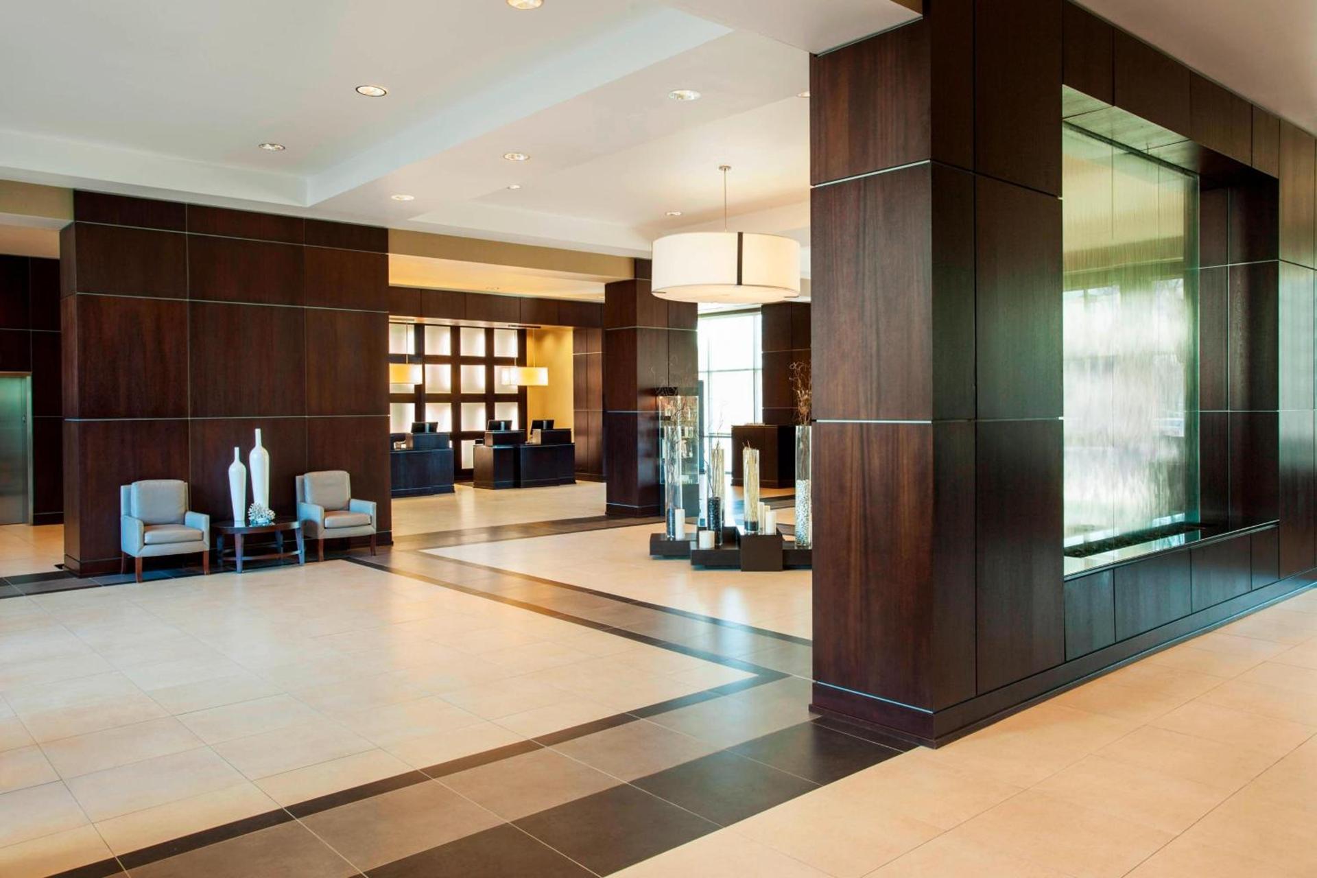The Westin Richmond photo 3