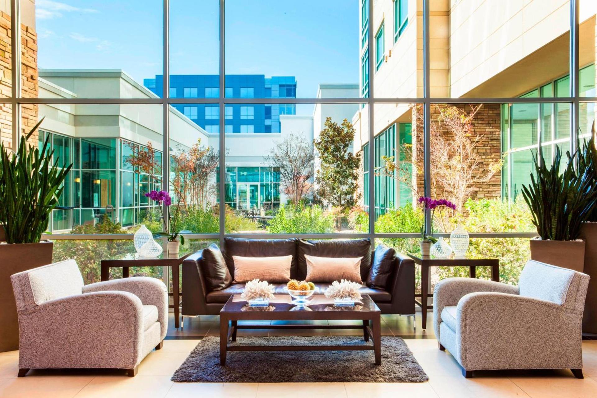 The Westin Richmond photo 4