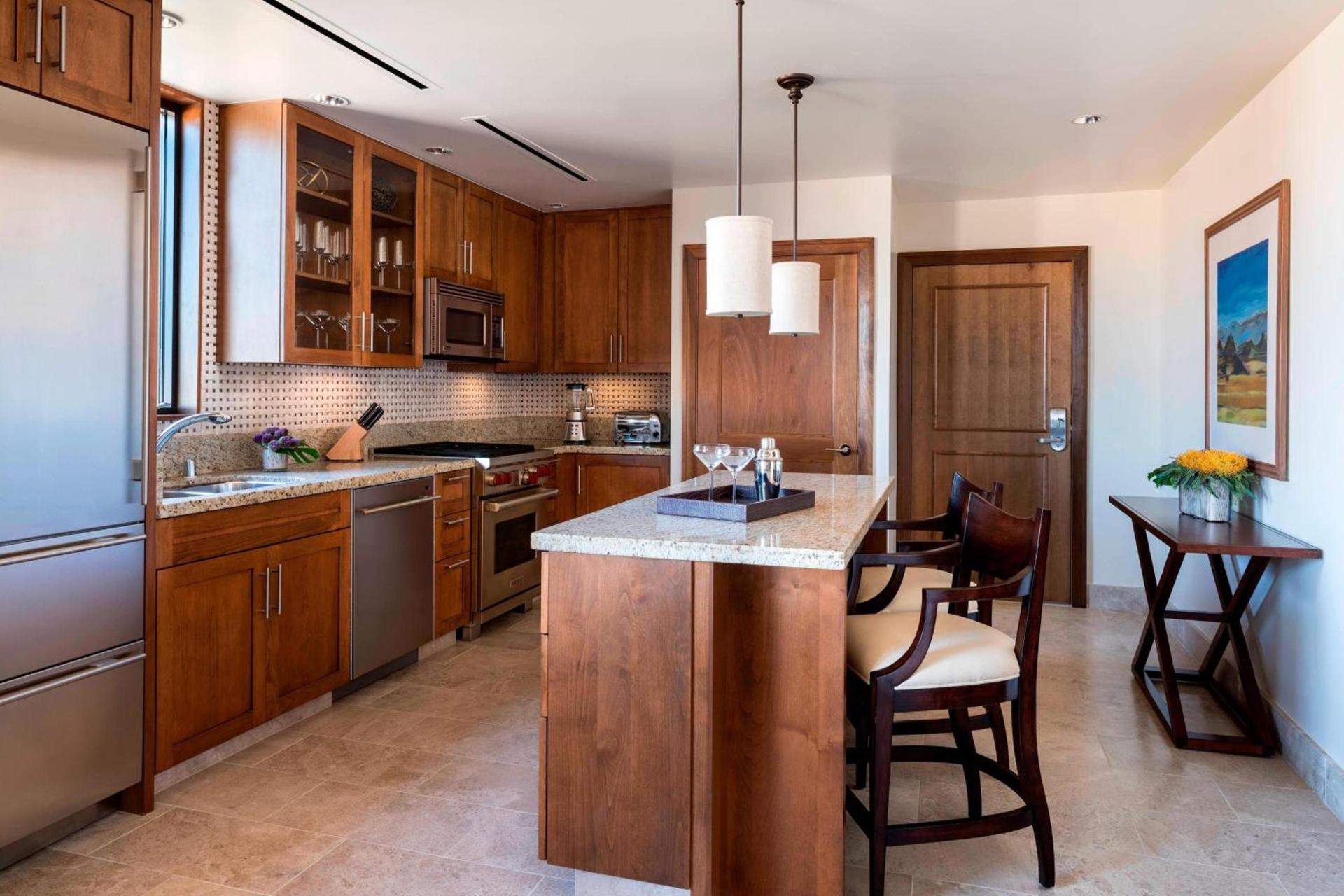 The Ritz-Carlton, Rancho Mirage photo 35