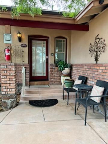 El Amador Inn Downtown Tucson photo 32