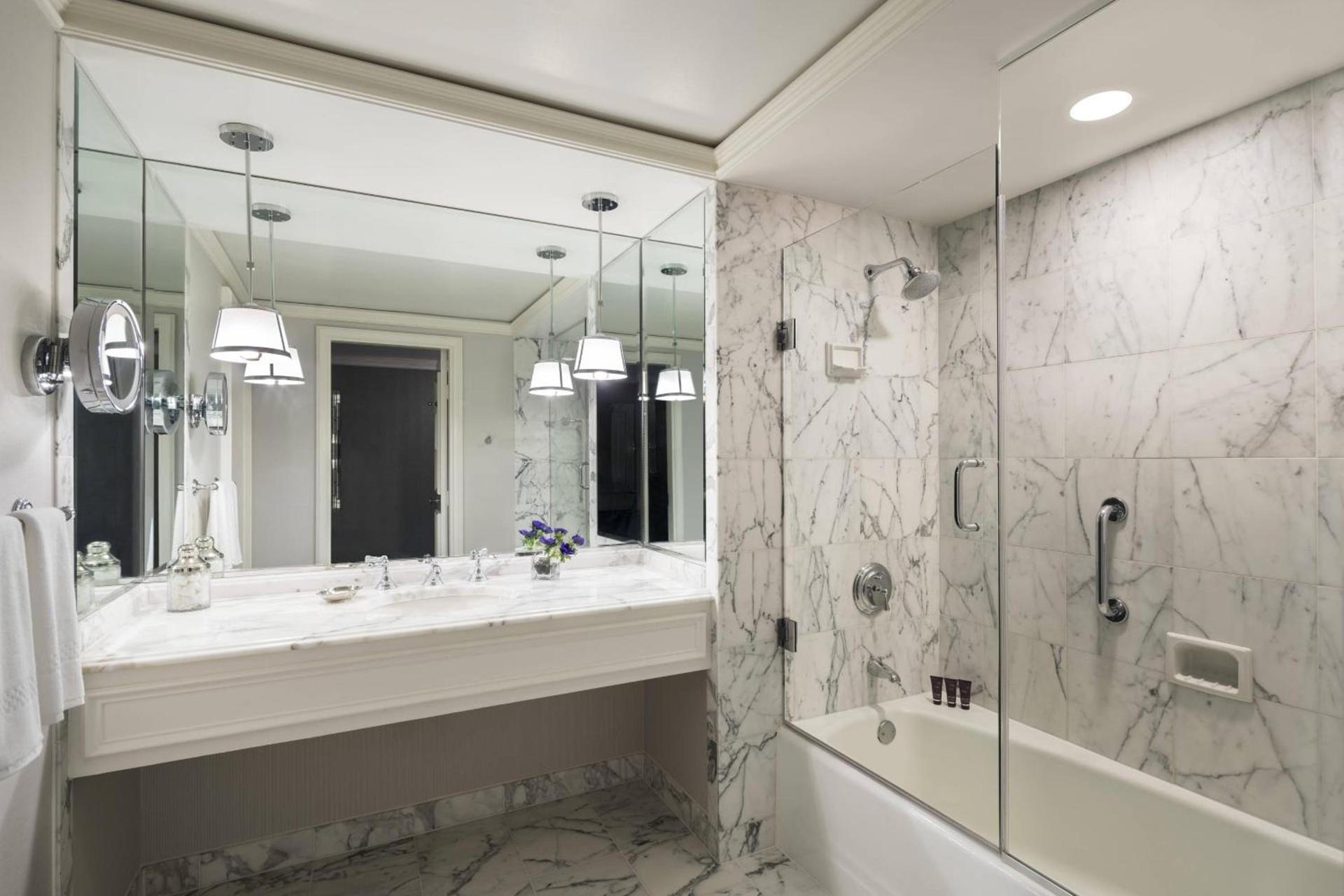 The Ritz-Carlton, St. Louis photo 8