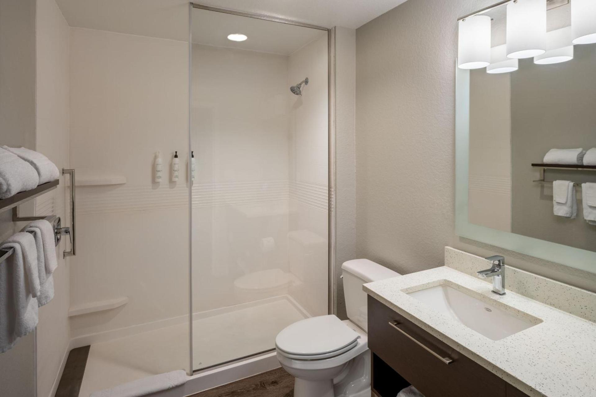 TownePlace Suites By Marriott Venice photo 15