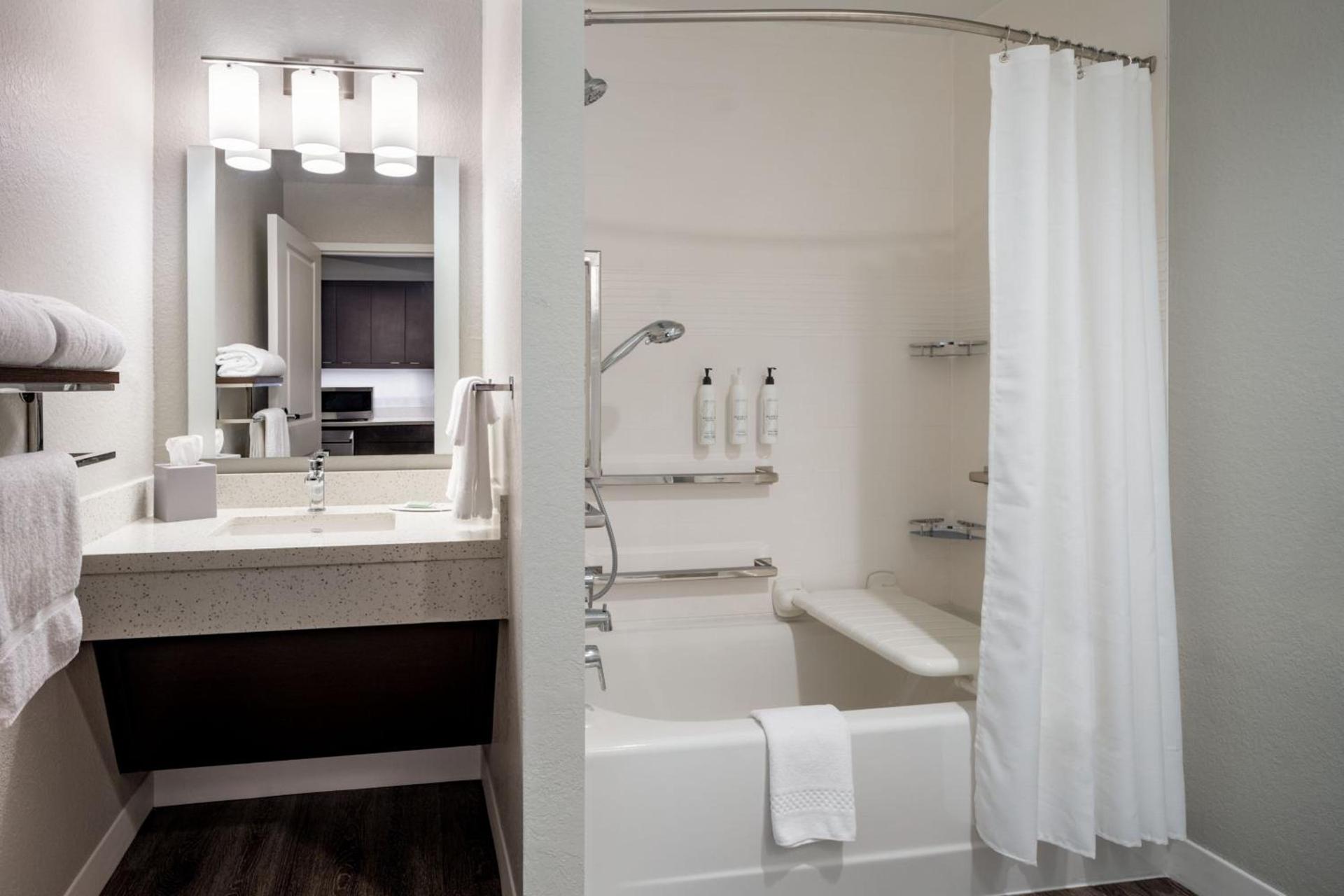TownePlace Suites By Marriott Venice photo 16
