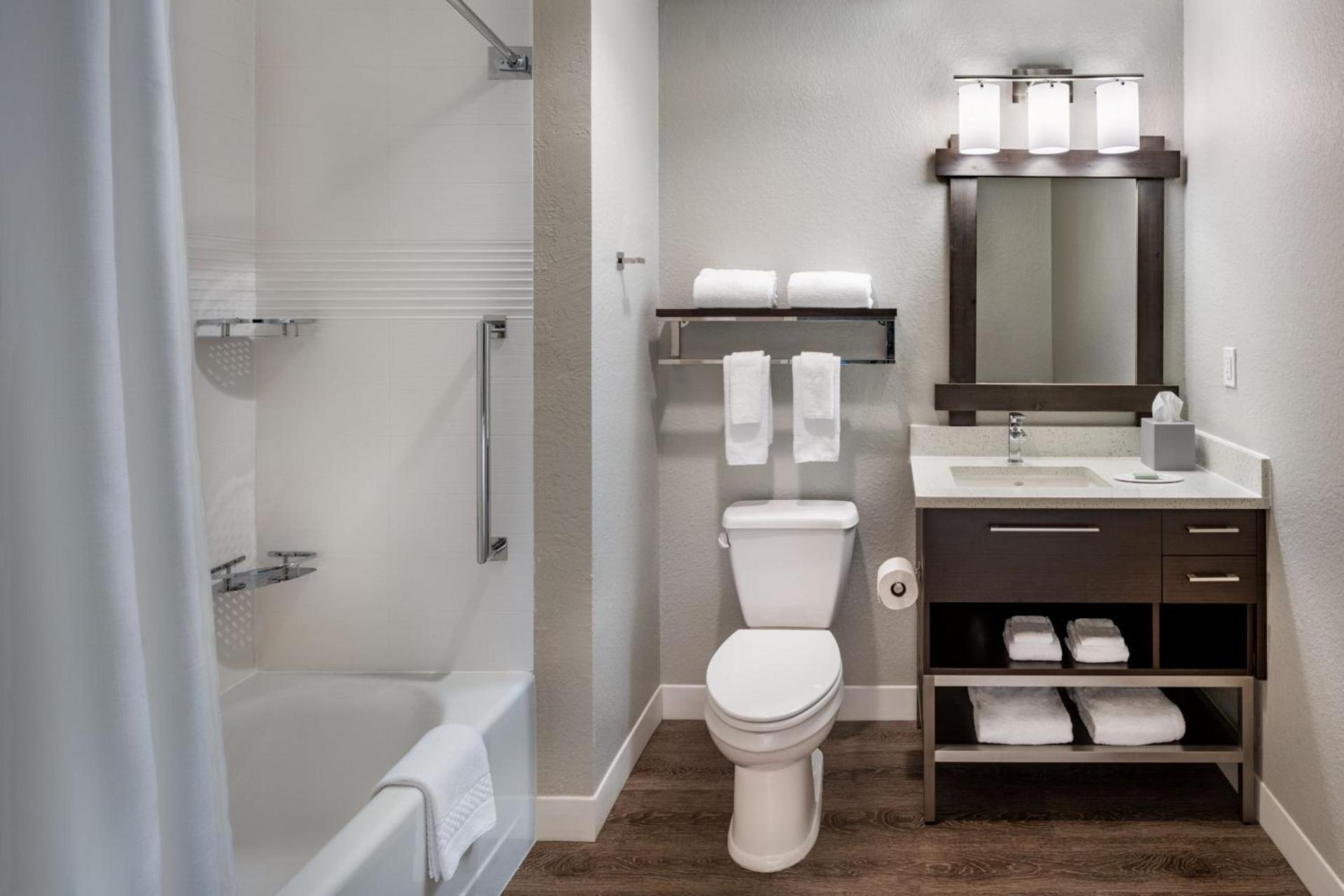 TownePlace Suites By Marriott Venice photo 17