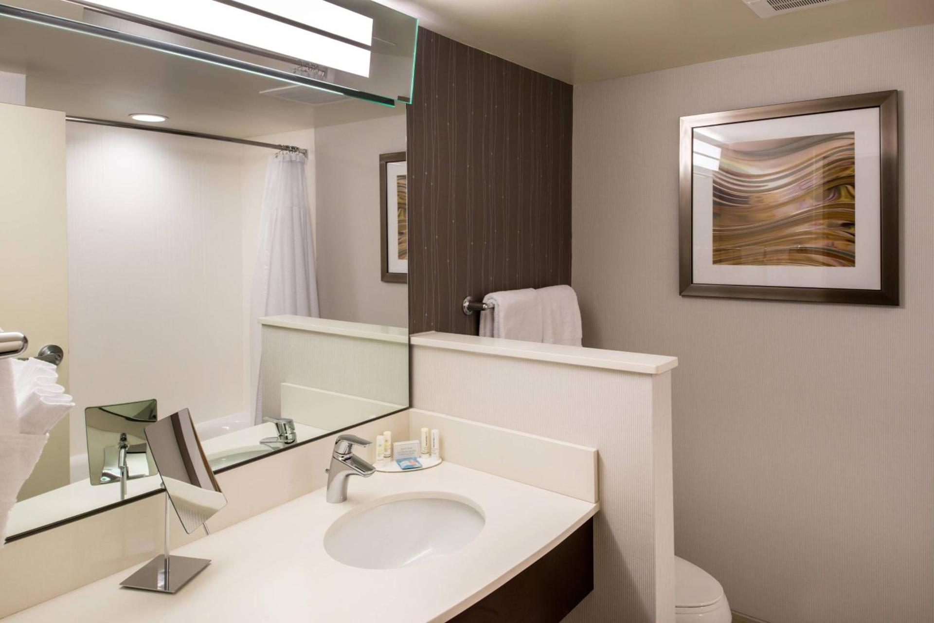 Courtyard by Marriott Jacksonville photo 10