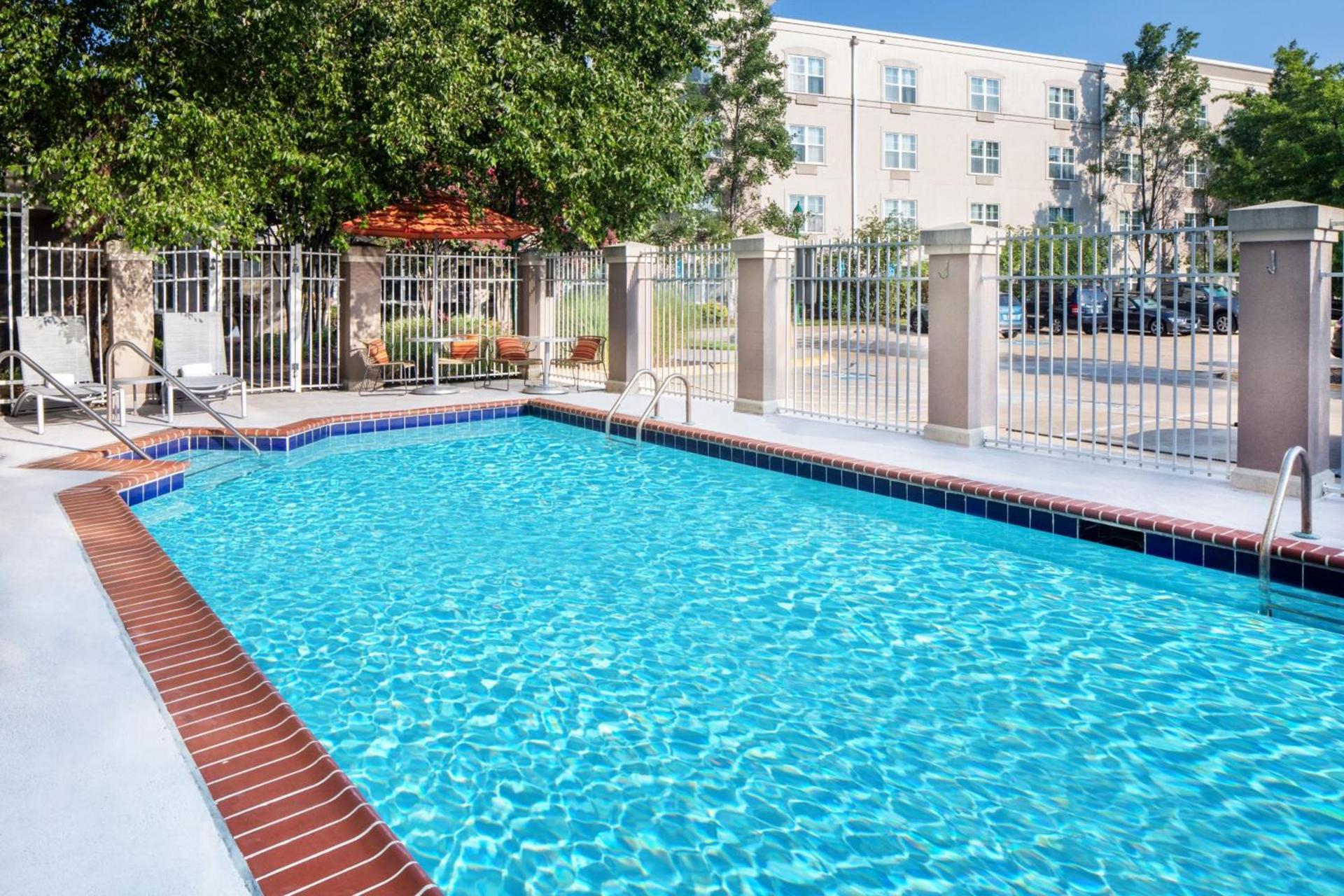 TownePlace Suites by Marriott Springfield photo 23
