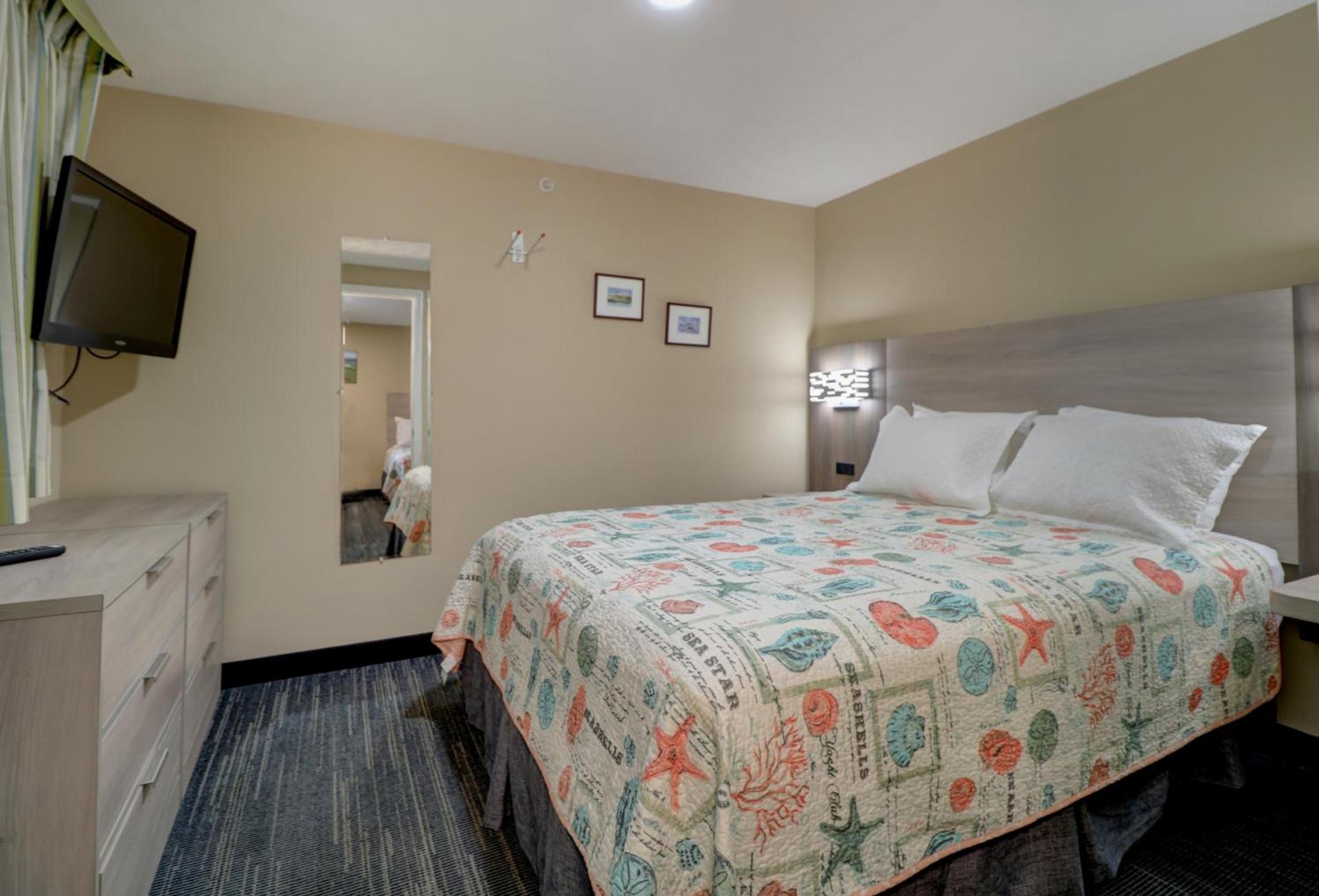 Wells-Ogunquit Resort Motel & Cottages photo 11