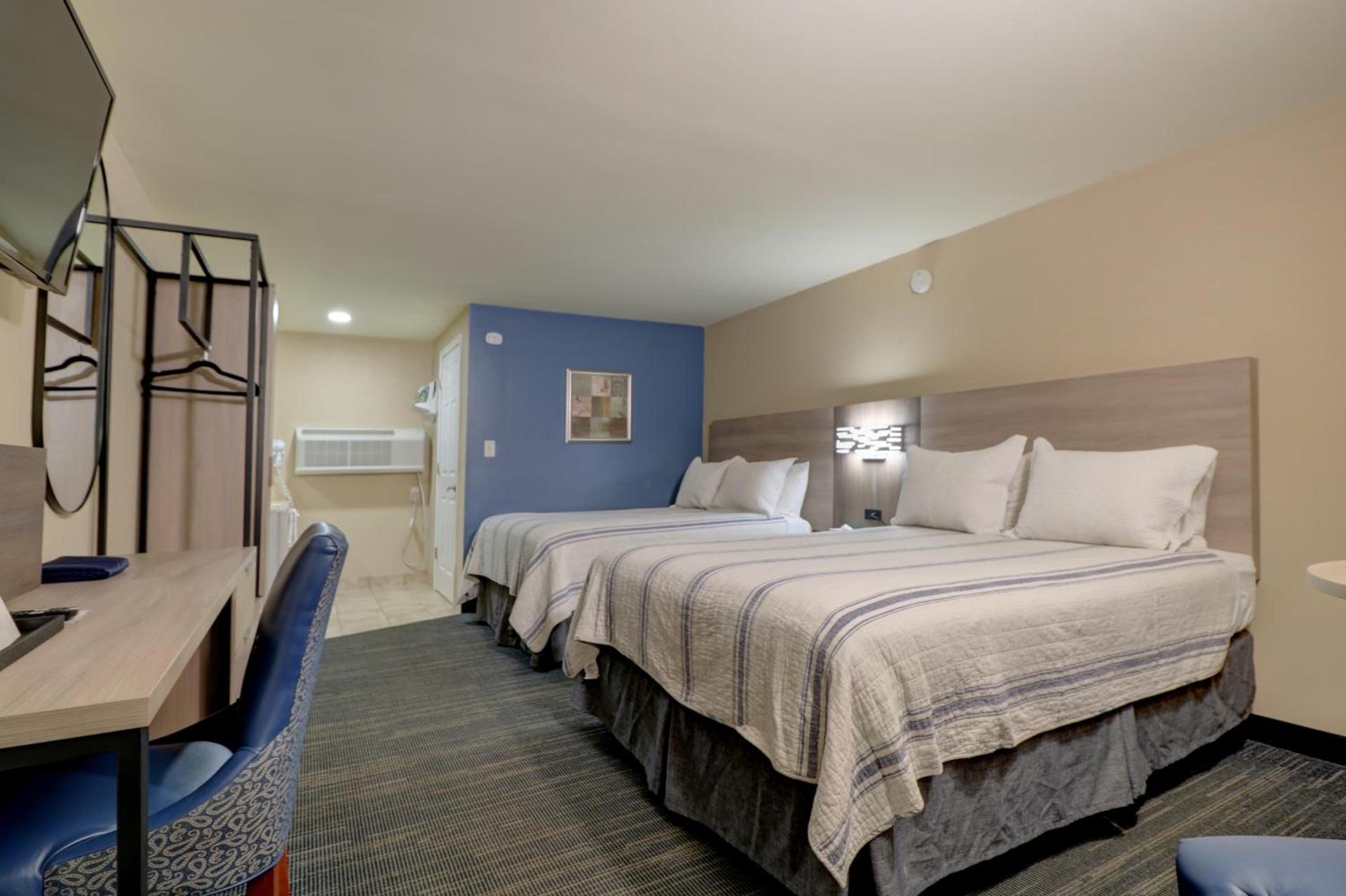 Wells-Ogunquit Resort Motel & Cottages photo 6