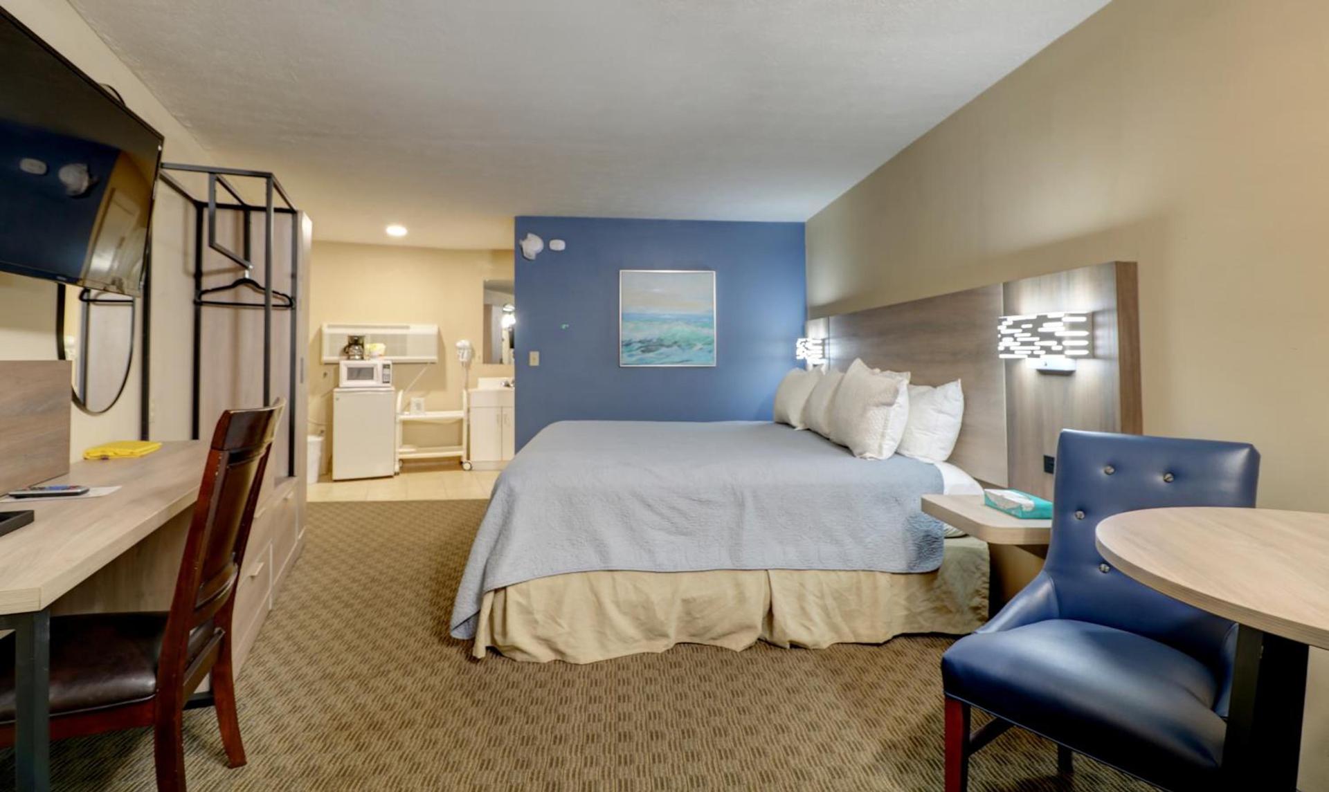 Wells-Ogunquit Resort Motel & Cottages photo 14