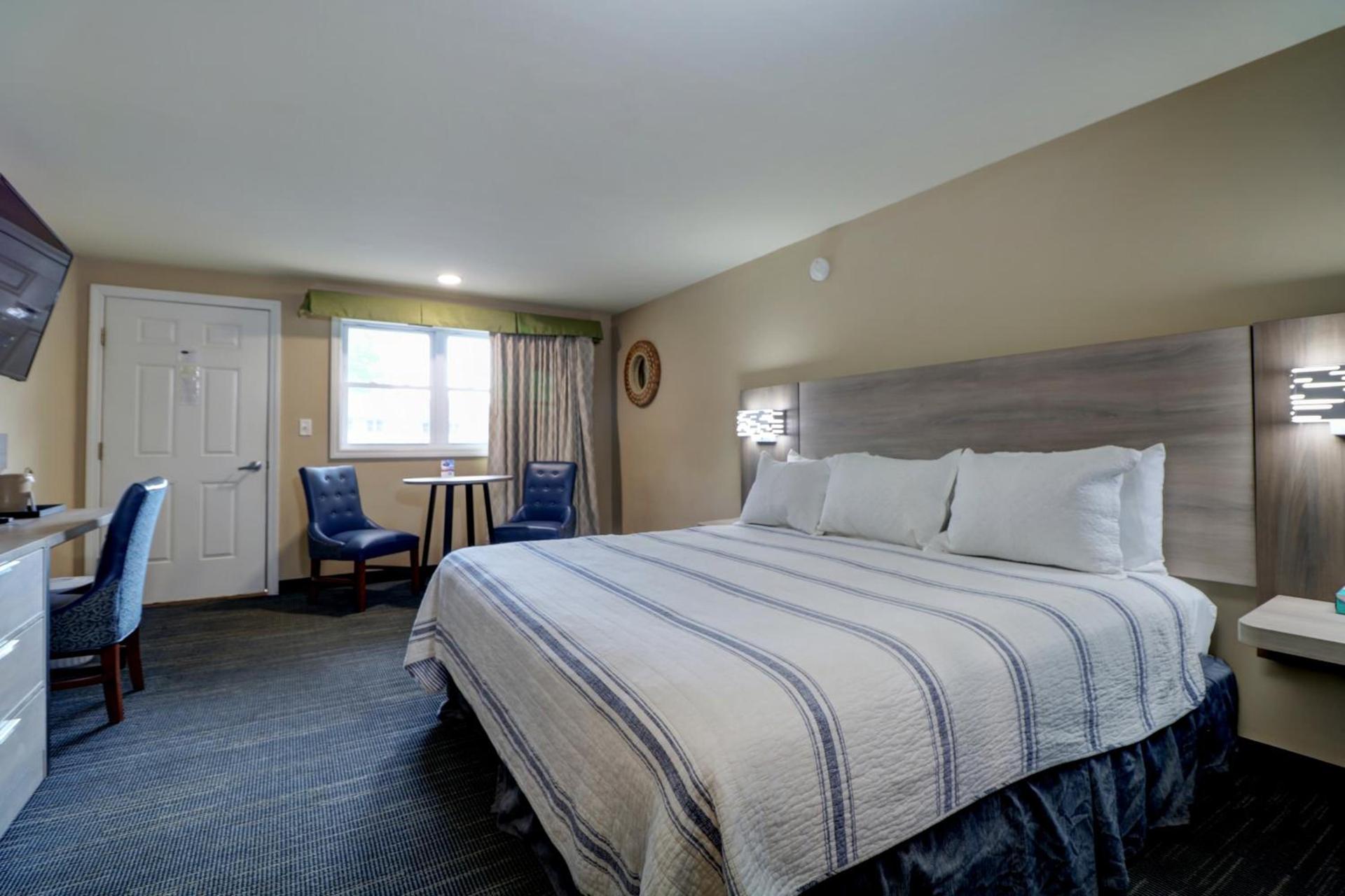 Wells-Ogunquit Resort Motel & Cottages photo 8