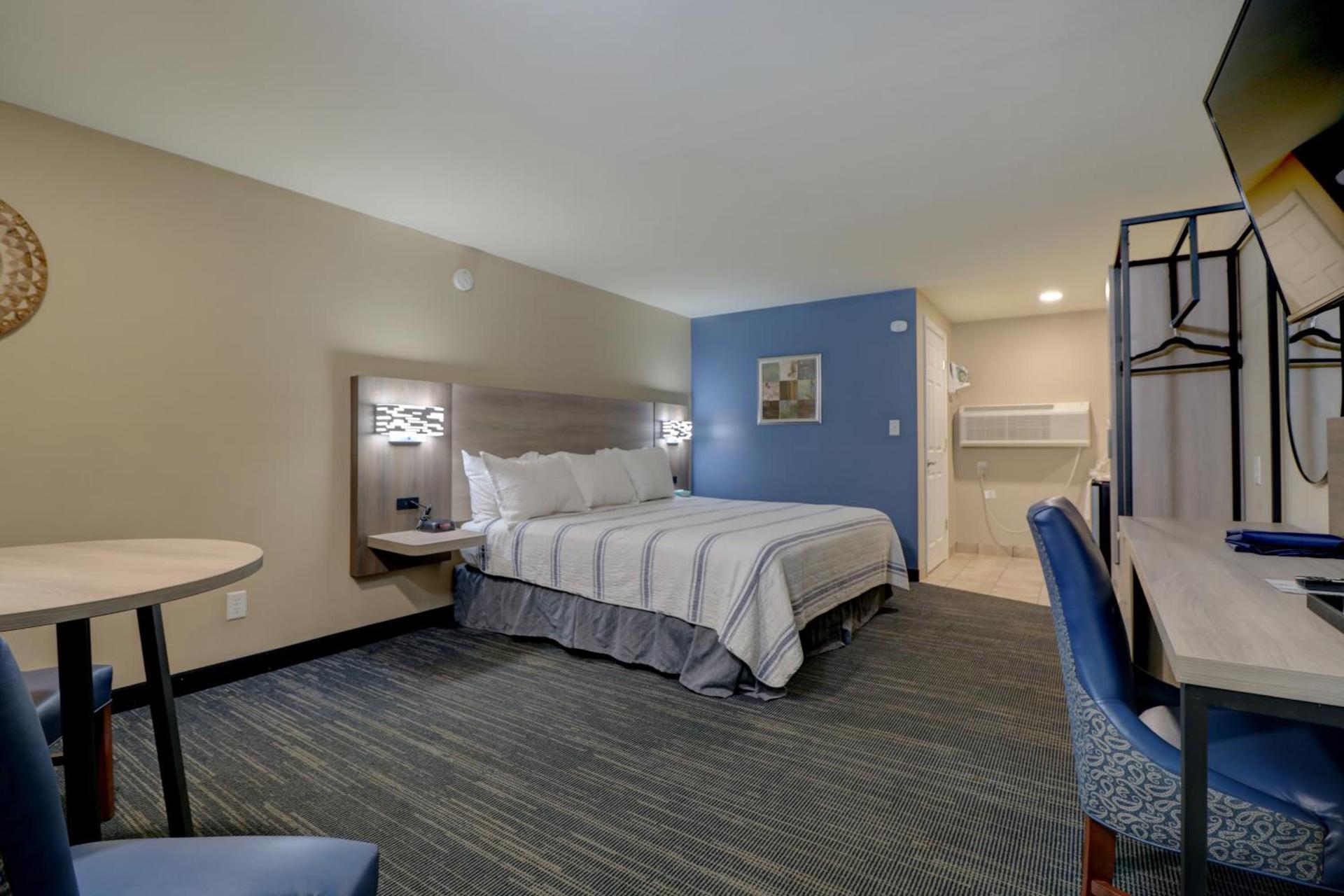 Wells-Ogunquit Resort Motel & Cottages photo 18