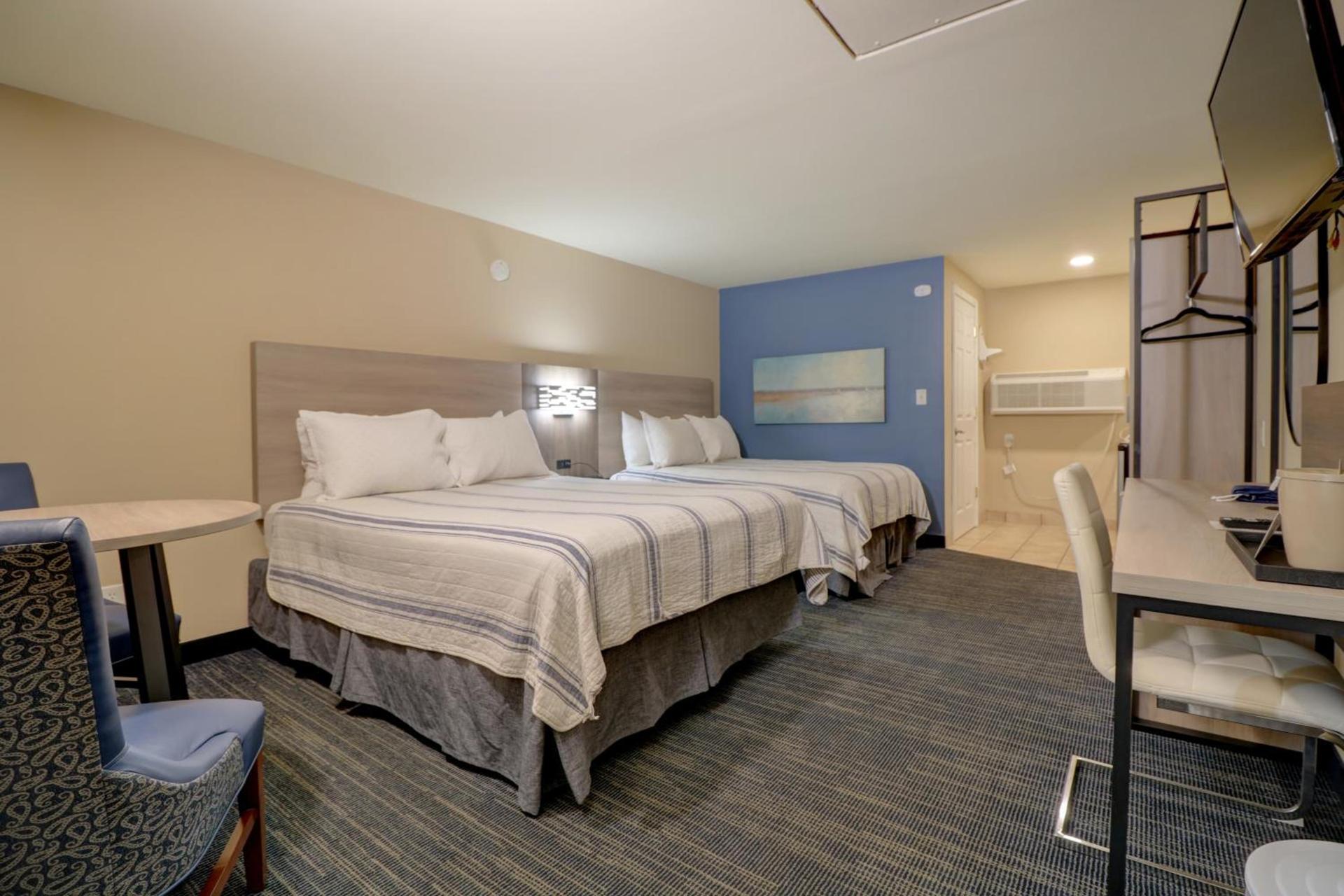 Wells-Ogunquit Resort Motel & Cottages photo 16
