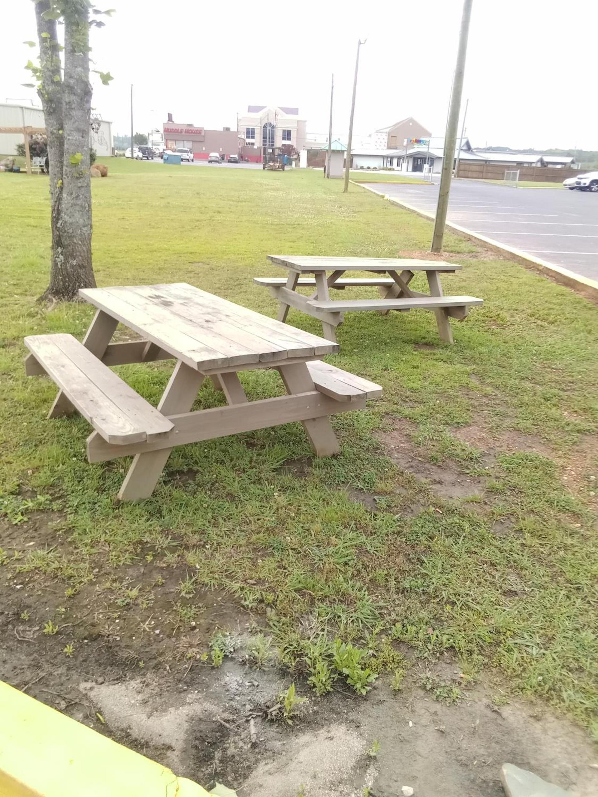 Towne inn photo 45