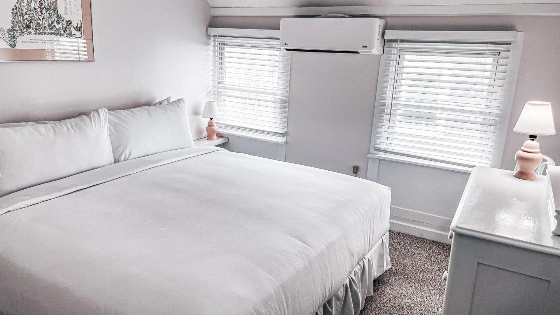 Capricorn House photo 37
