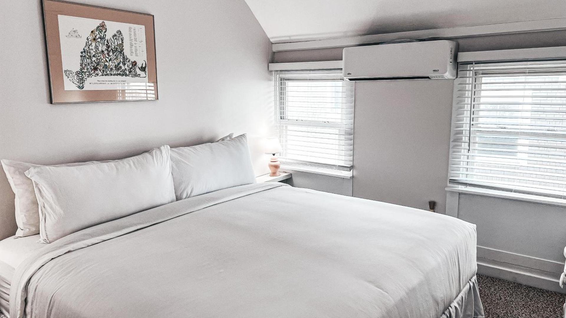 Capricorn House photo 47