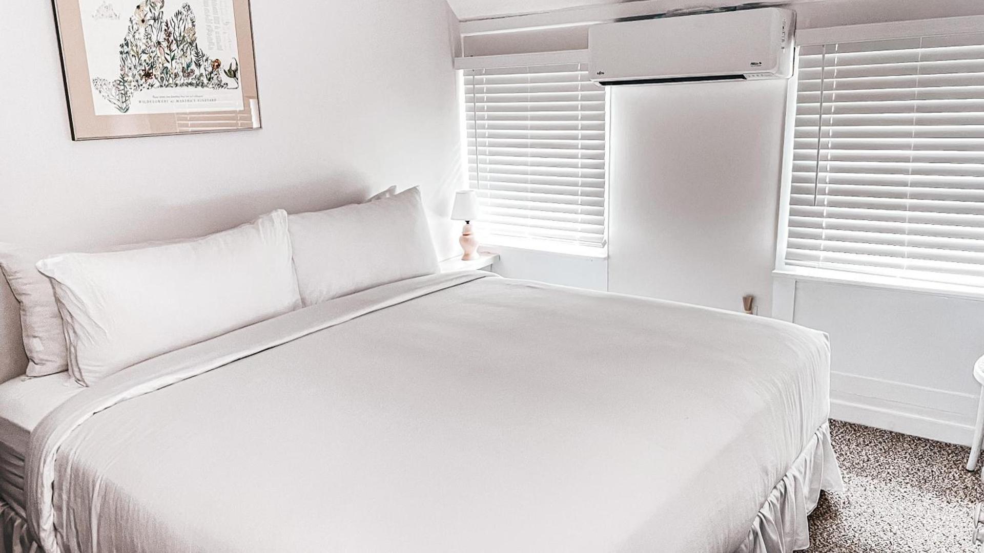 Capricorn House photo 50