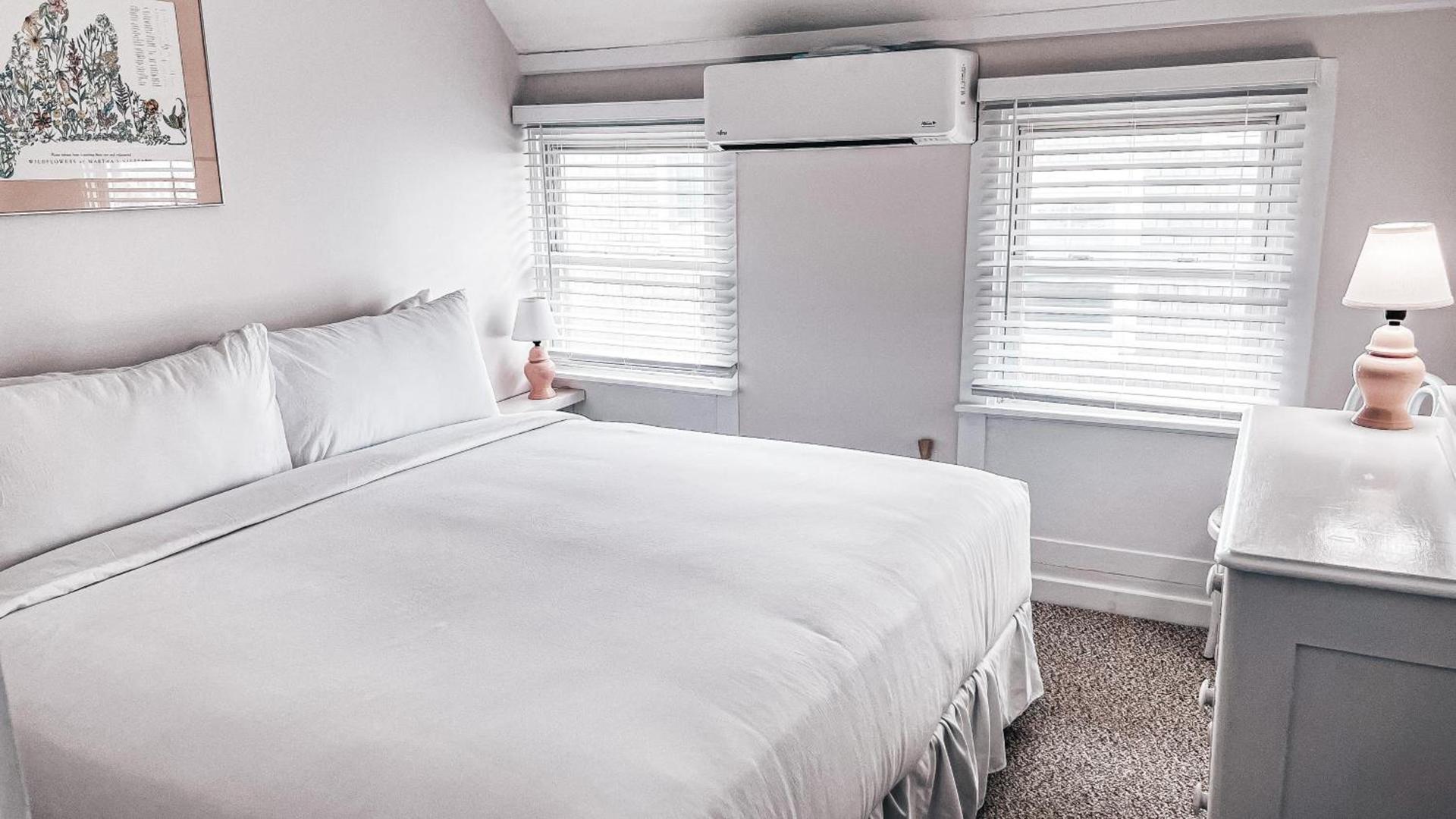 Capricorn House photo 51
