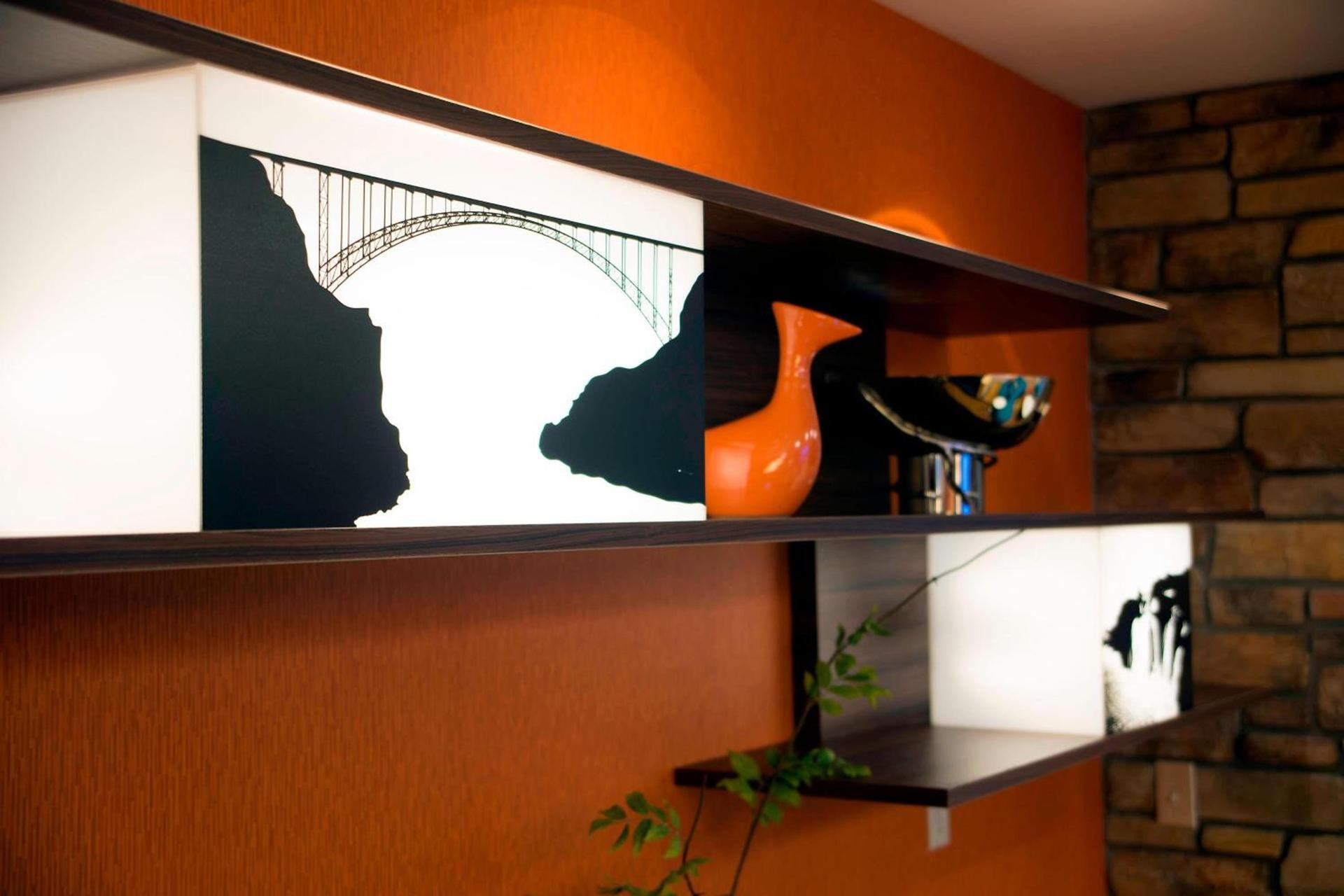 Fairfield Inn & Suites by Marriott Twin Falls photo 14
