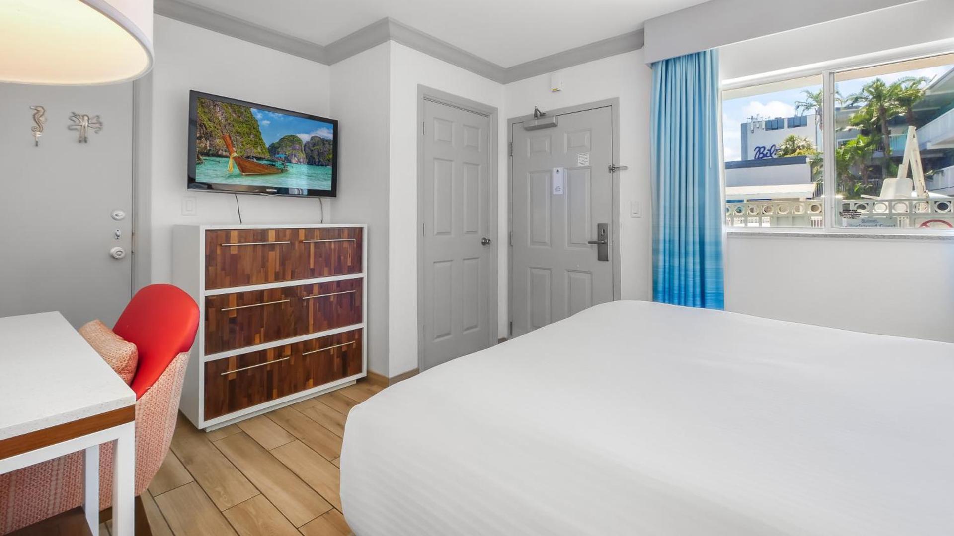 Bilmar Beach Resort photo 2