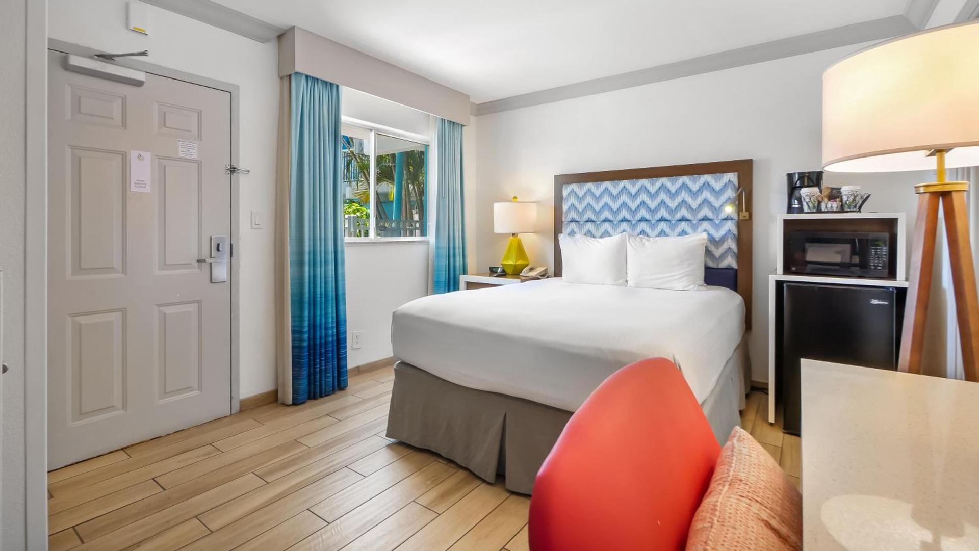 Bilmar Beach Resort photo 4