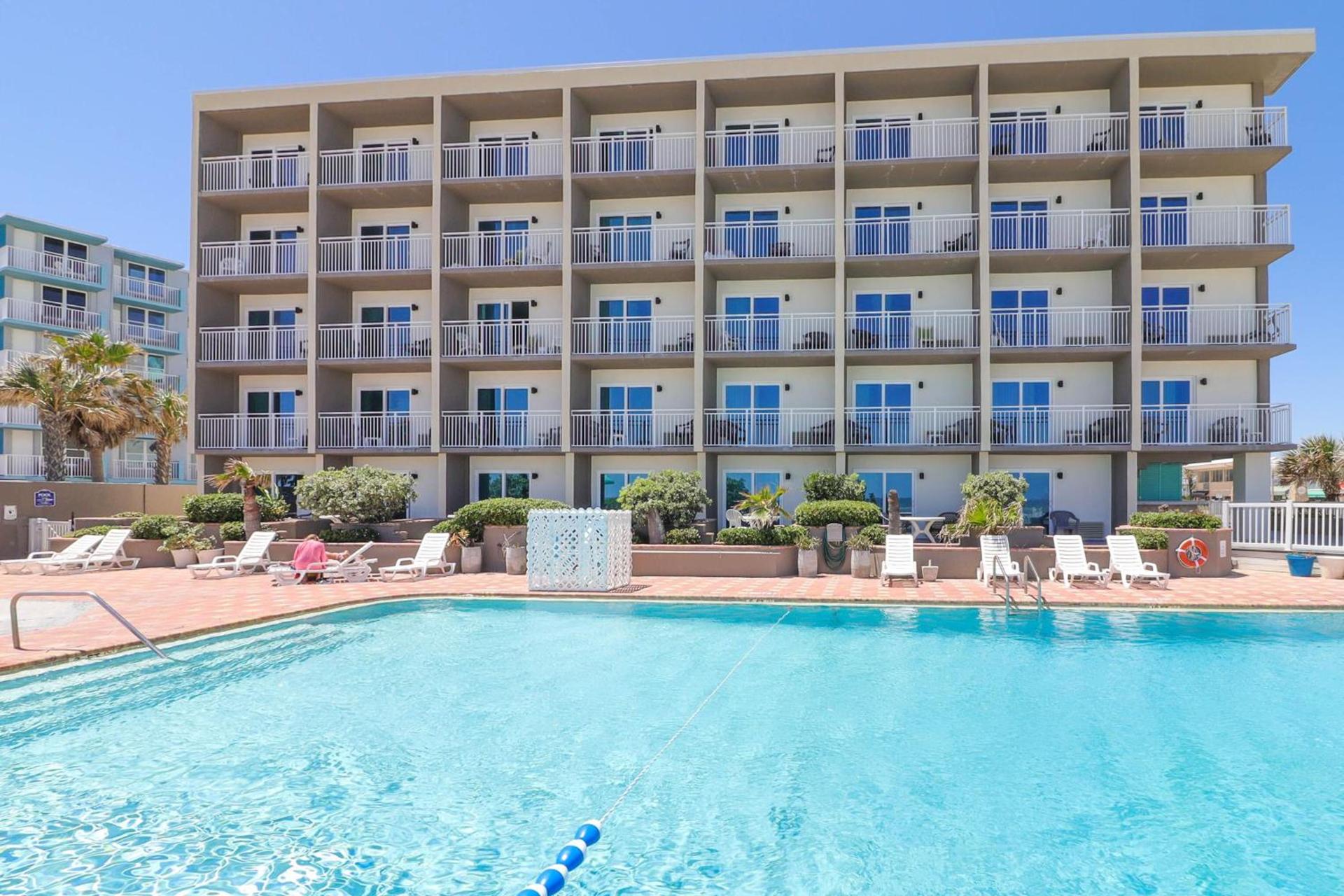 Boardwalk Inn and Suites photo 5