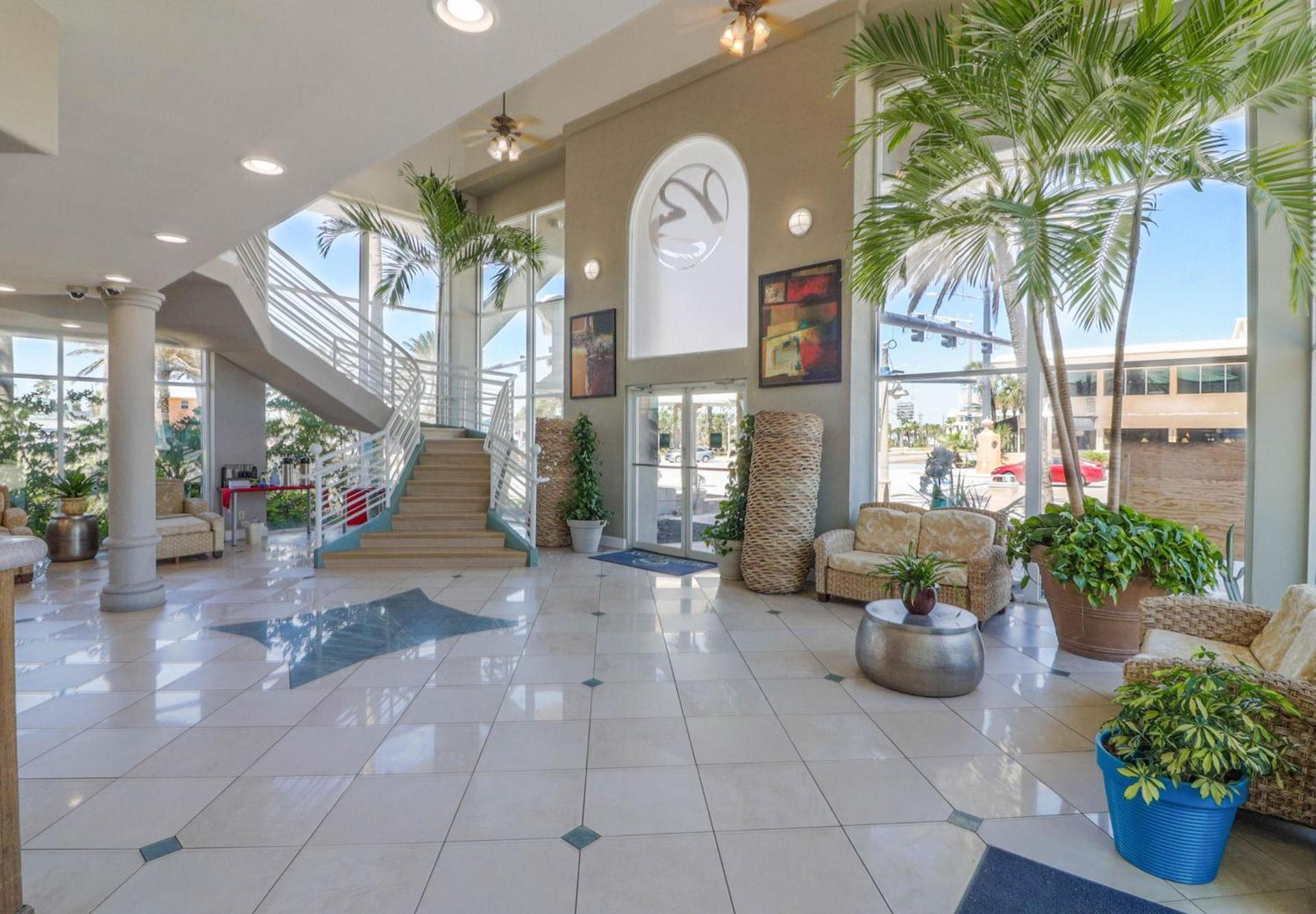 Boardwalk Inn and Suites photo 12