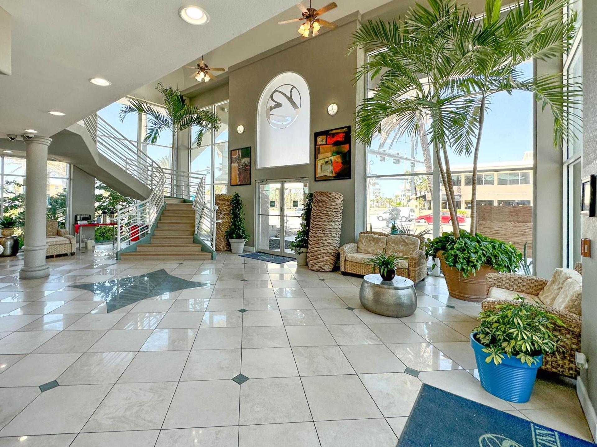 Boardwalk Inn and Suites photo 10