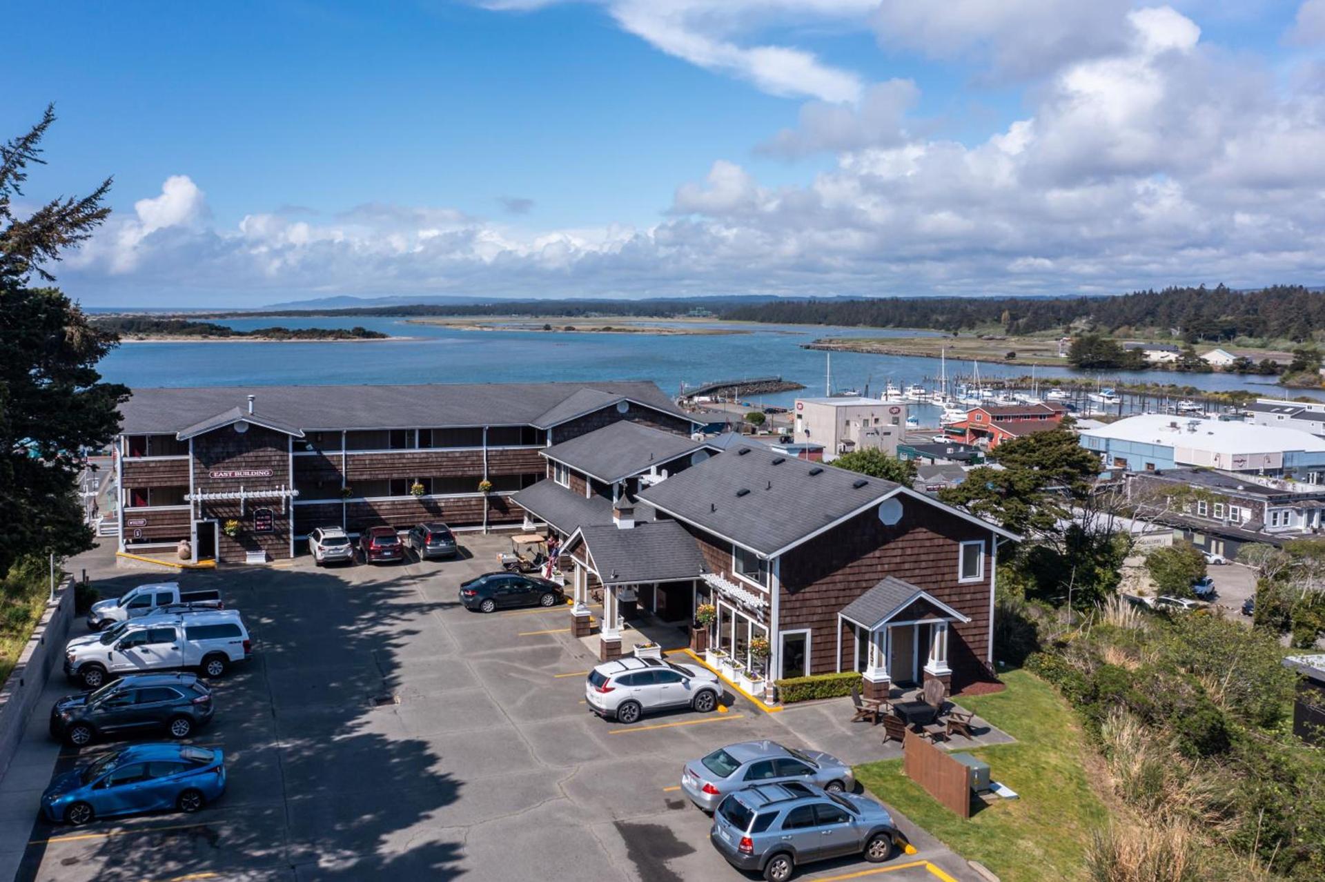 Bandon Inn photo 3