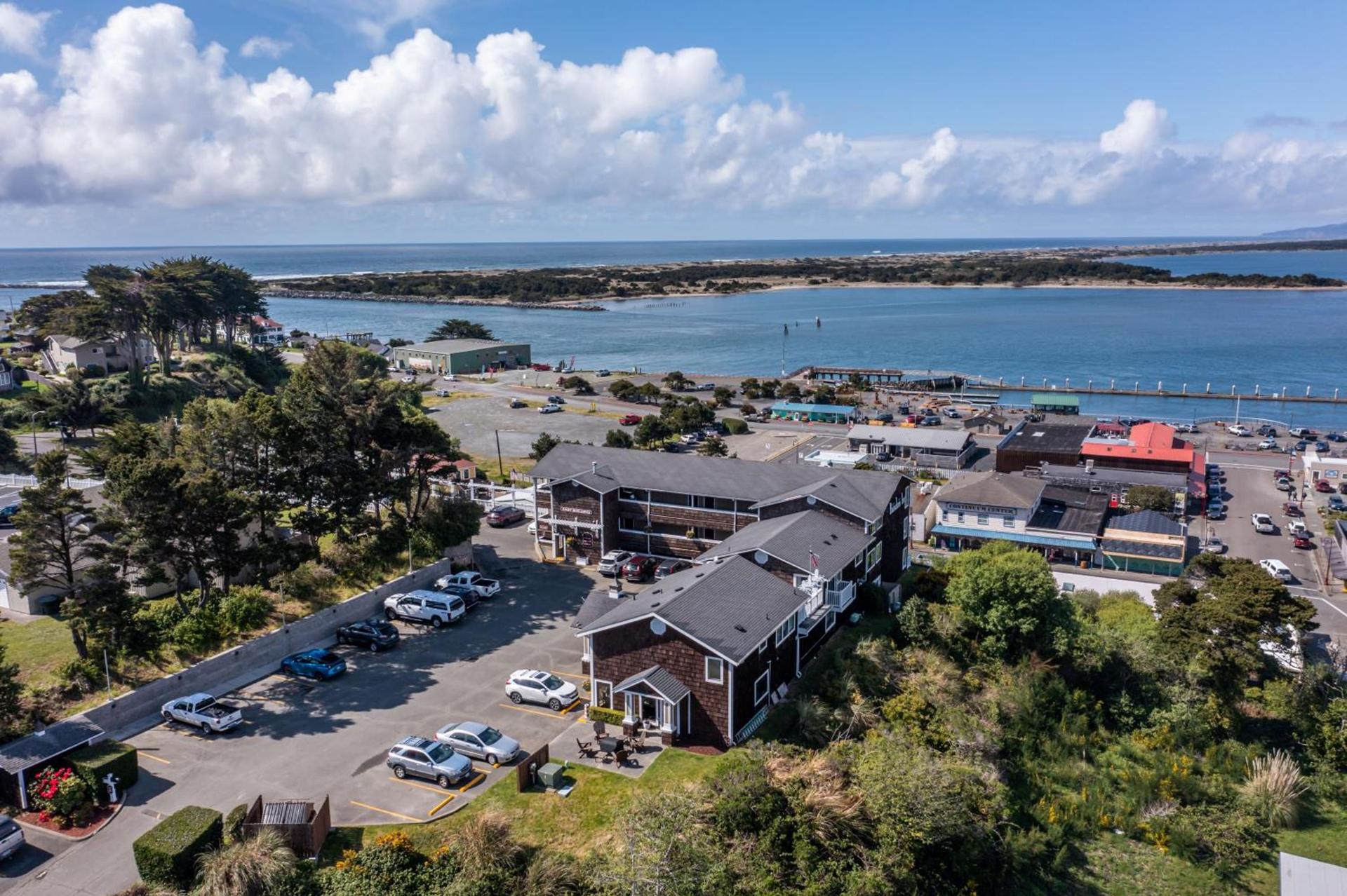 Bandon Inn photo 5