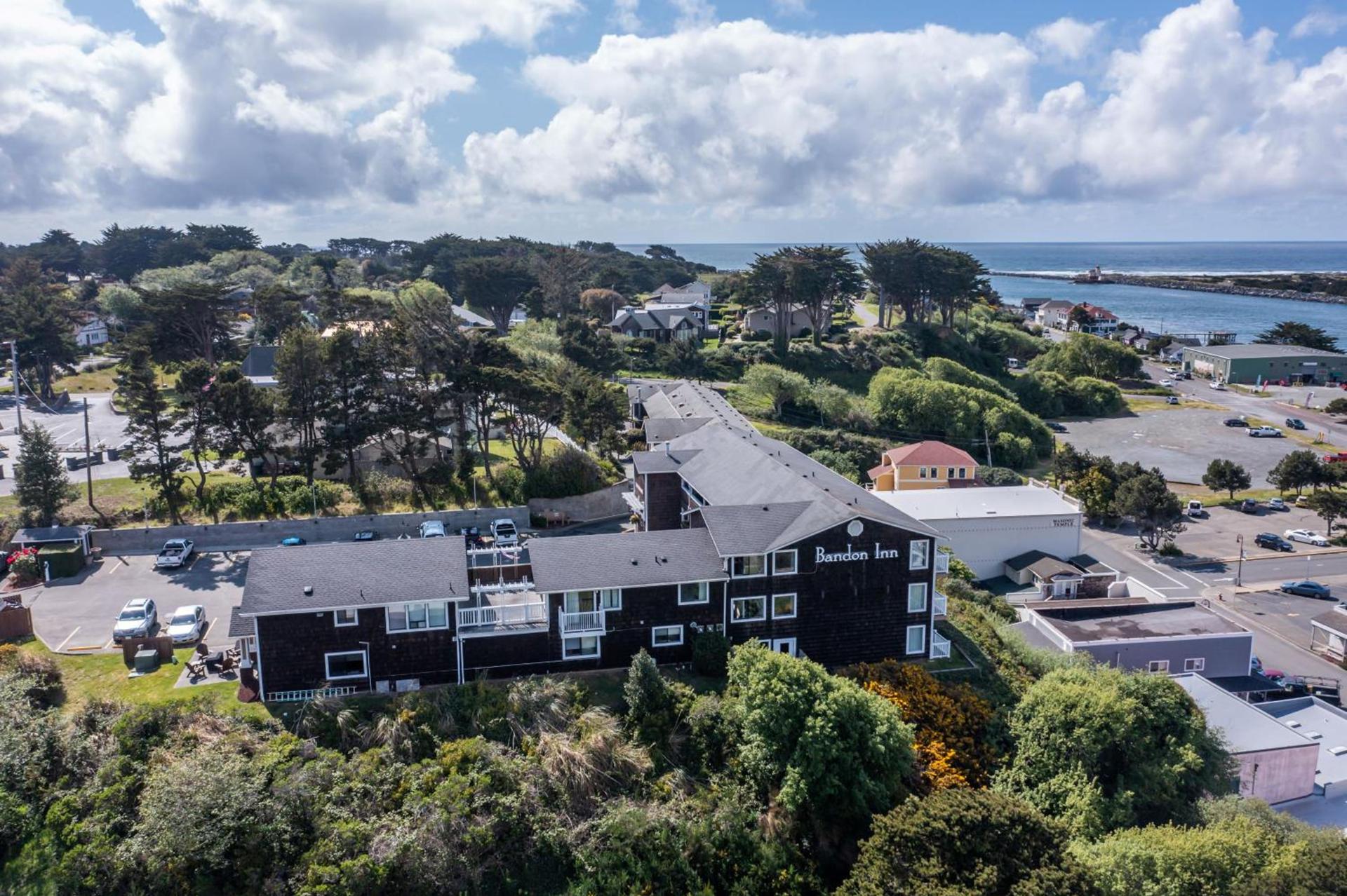 Bandon Inn photo 4