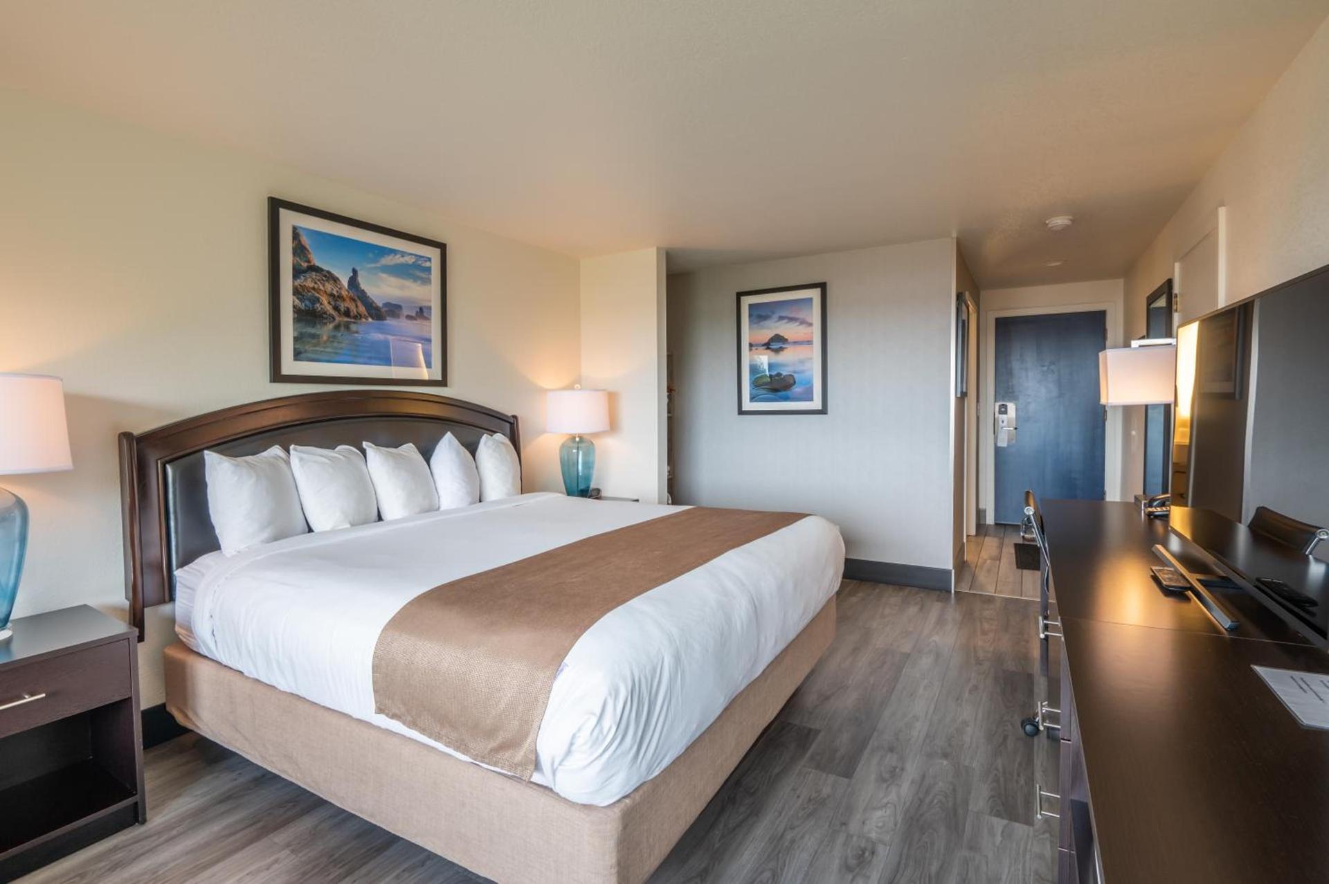 Bandon Inn photo 30