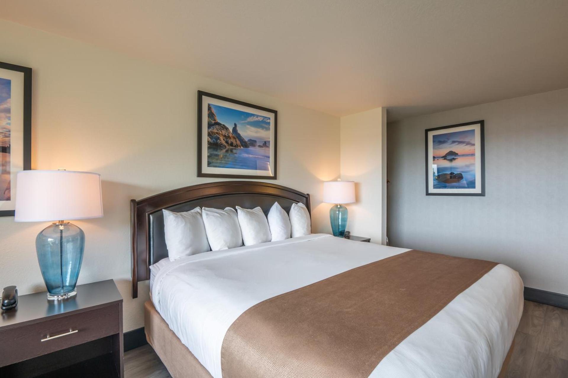 Bandon Inn photo 16
