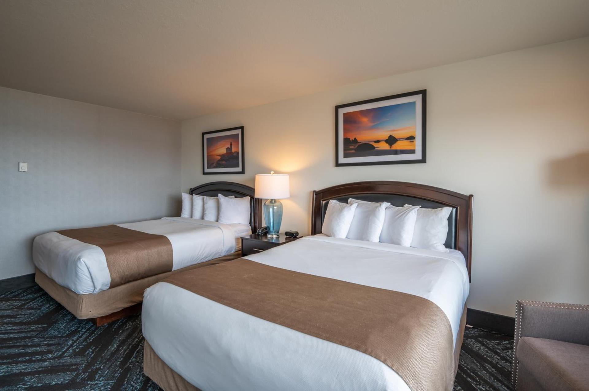 Bandon Inn photo 10