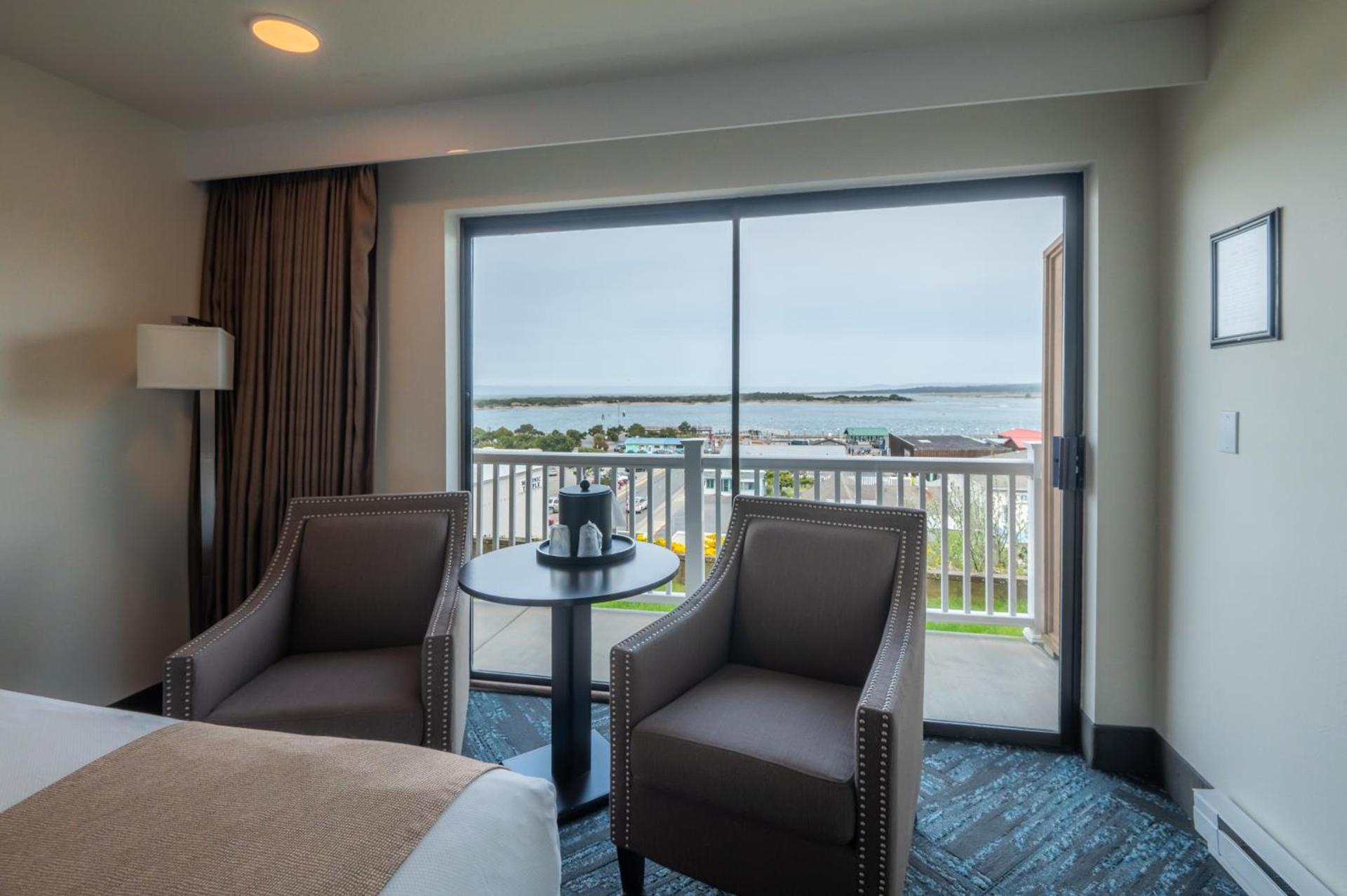 Bandon Inn photo 33