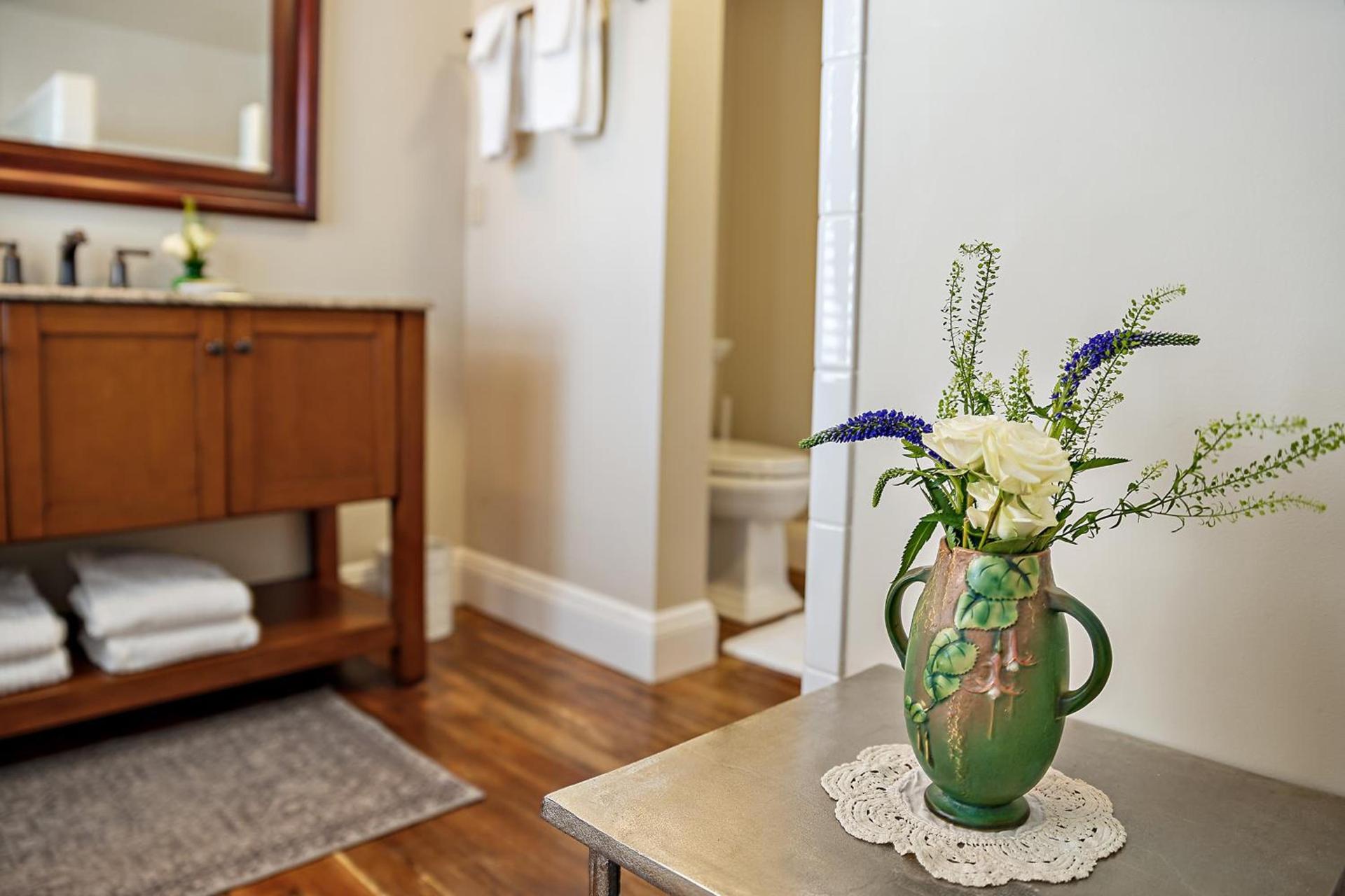 McCully House Inn photo 36