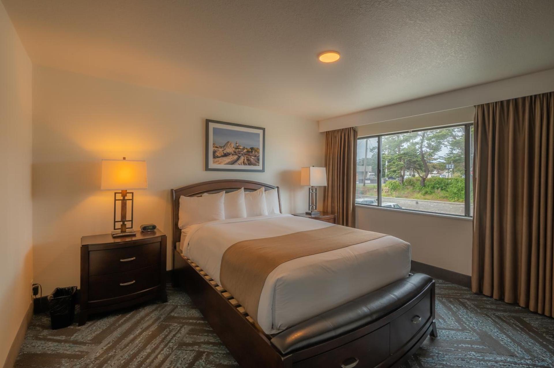Bandon Inn photo 43