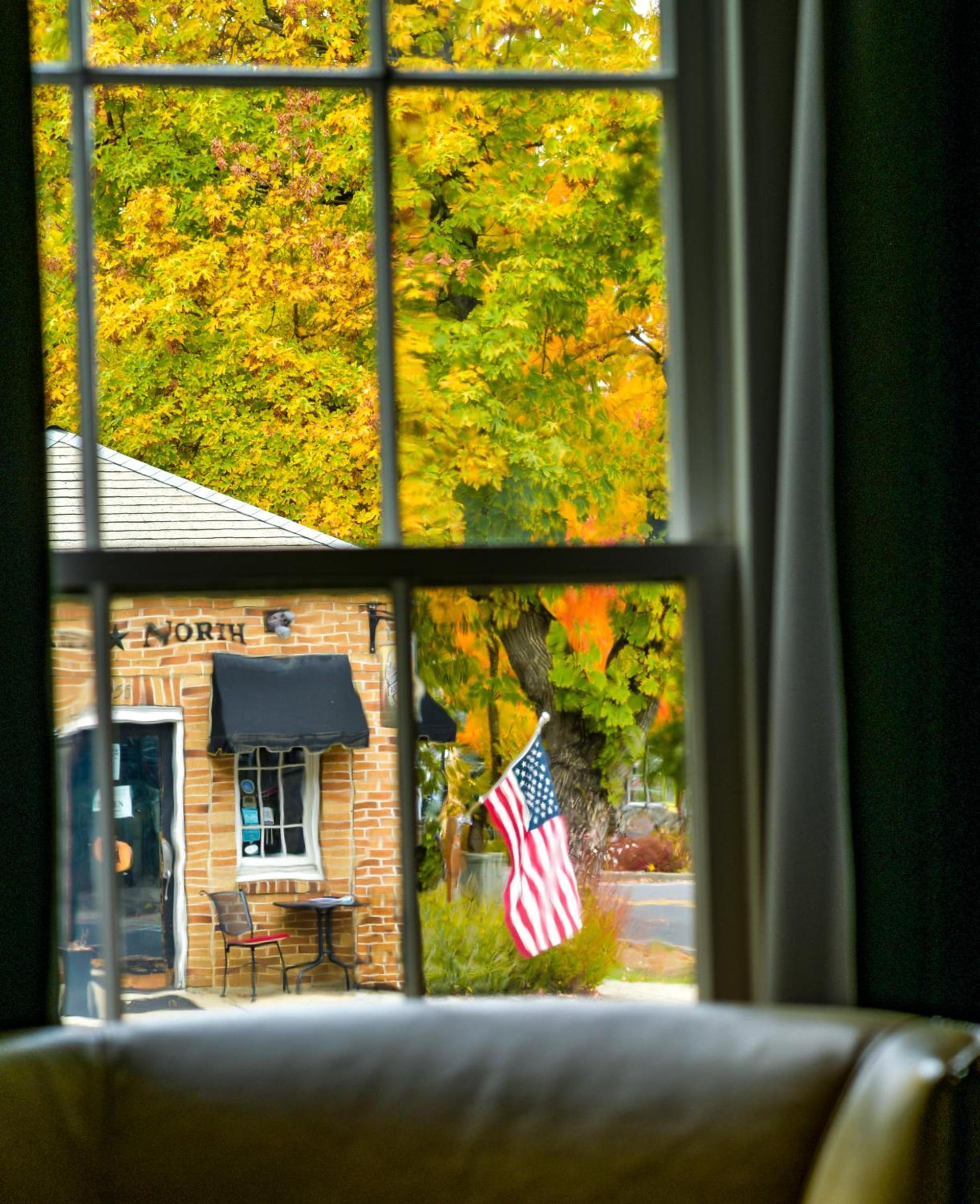 McCully House Inn photo 38