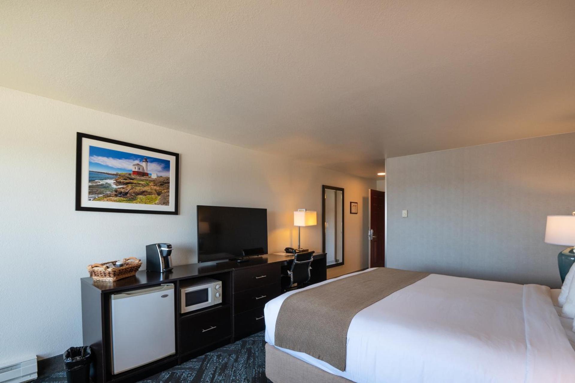Bandon Inn photo 46