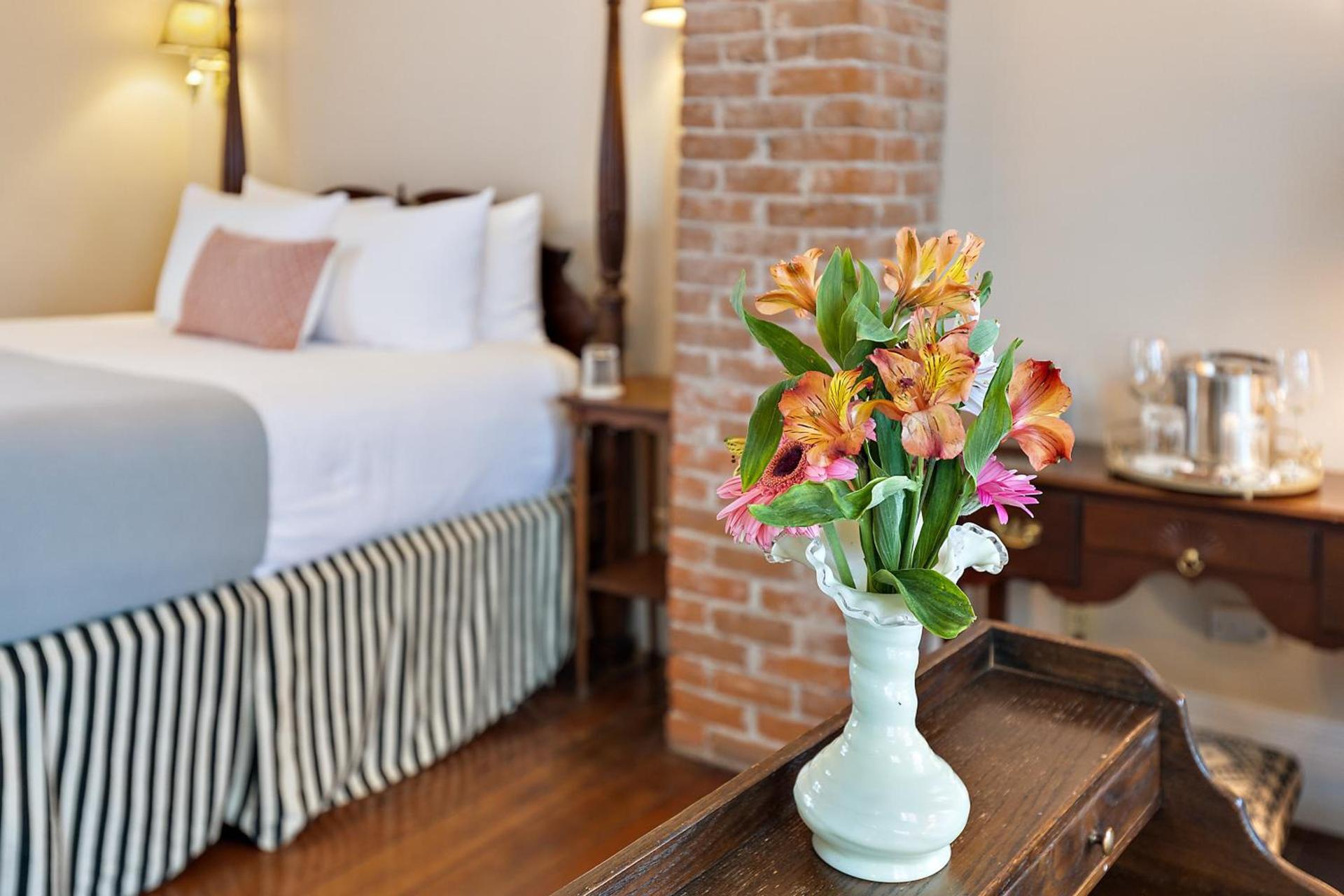 McCully House Inn photo 41